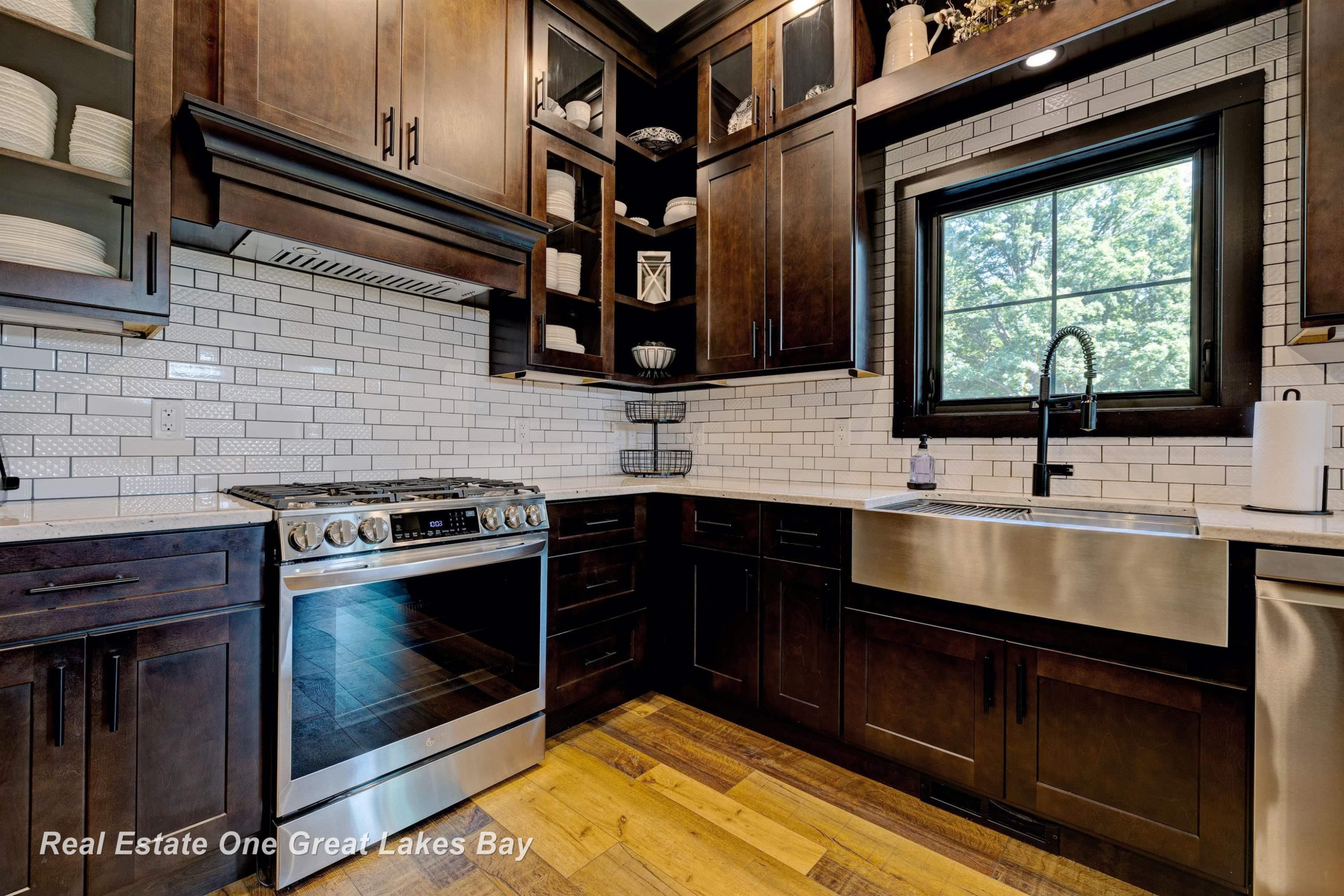 12146 Lakefield Road, Saint Charles, MI 48655 — Photo 12
