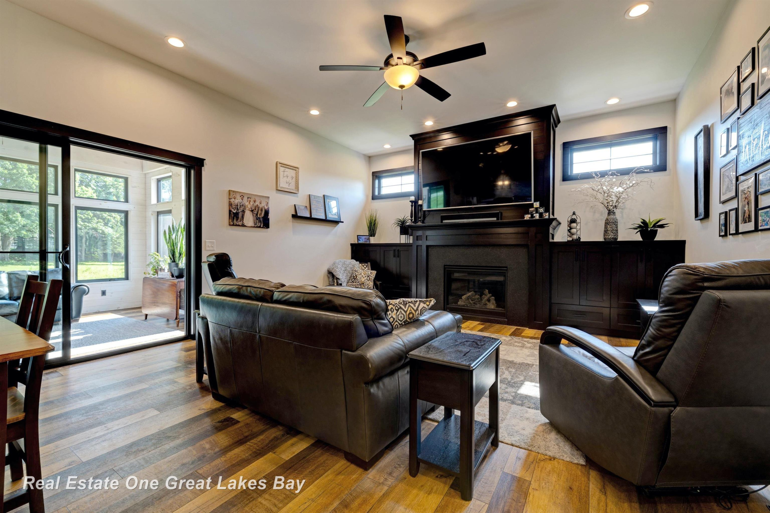 12146 Lakefield Road, Saint Charles, MI 48655 — Photo 13