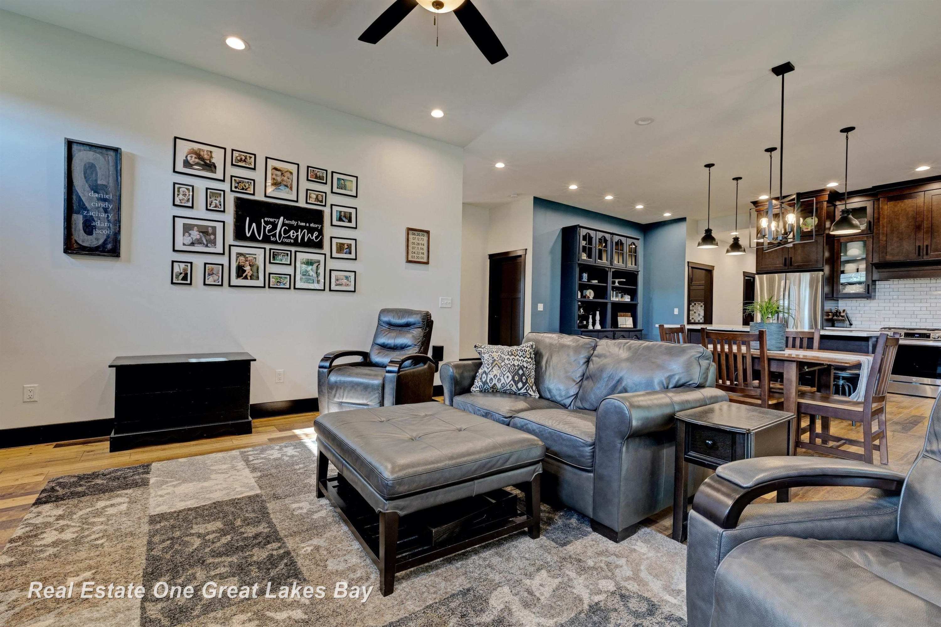 12146 Lakefield Road, Saint Charles, MI 48655 — Photo 14