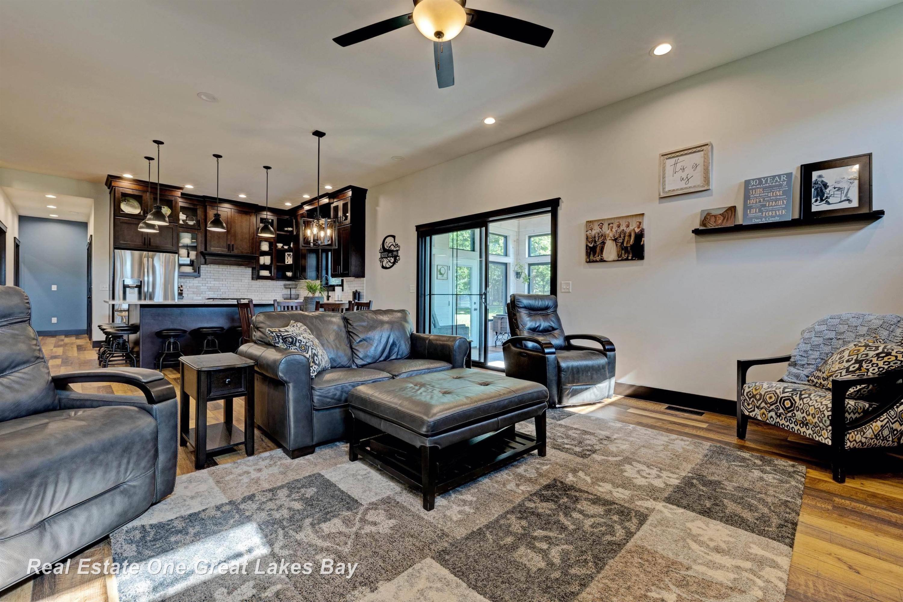 12146 Lakefield Road, Saint Charles, MI 48655 — Photo 15