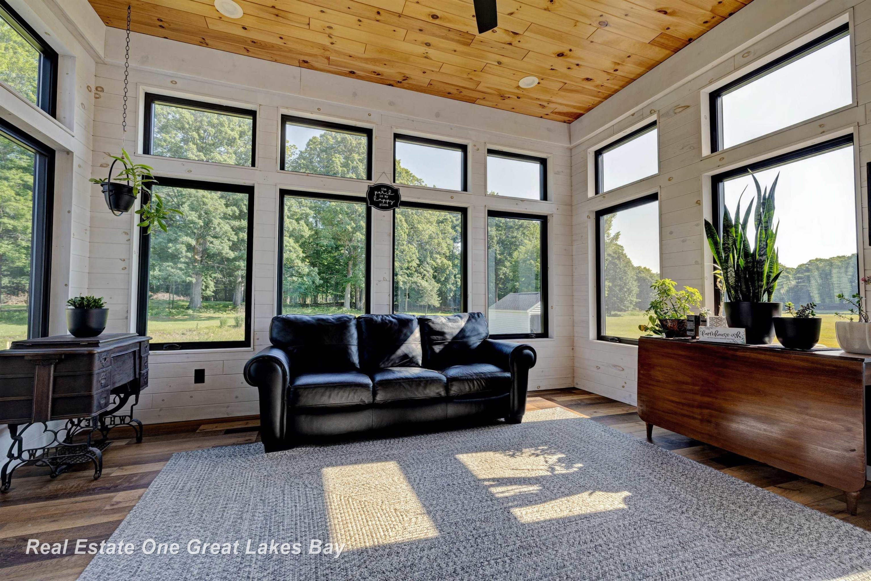 12146 Lakefield Road, Saint Charles, MI 48655 — Photo 16