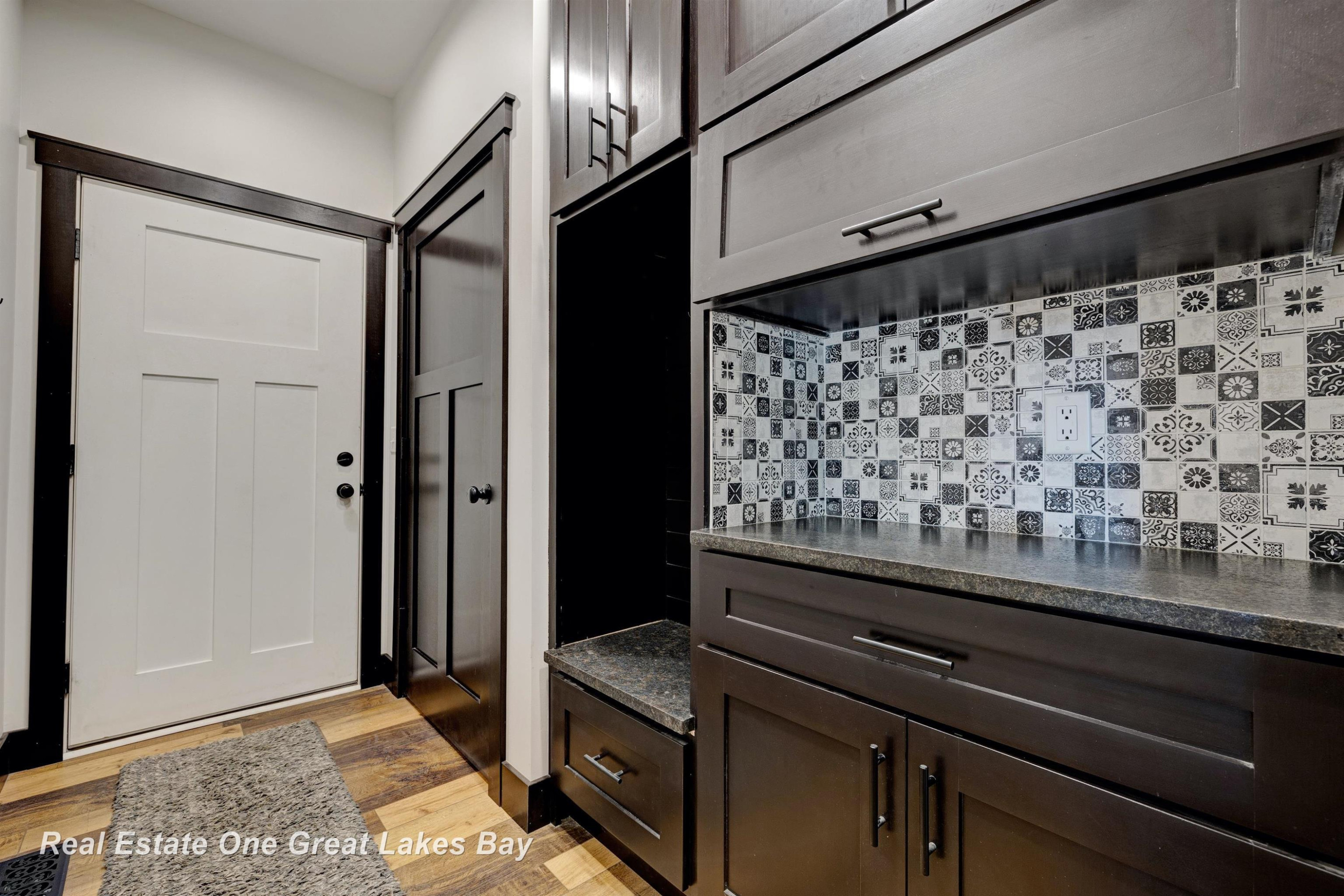 12146 Lakefield Road, Saint Charles, MI 48655 — Photo 18