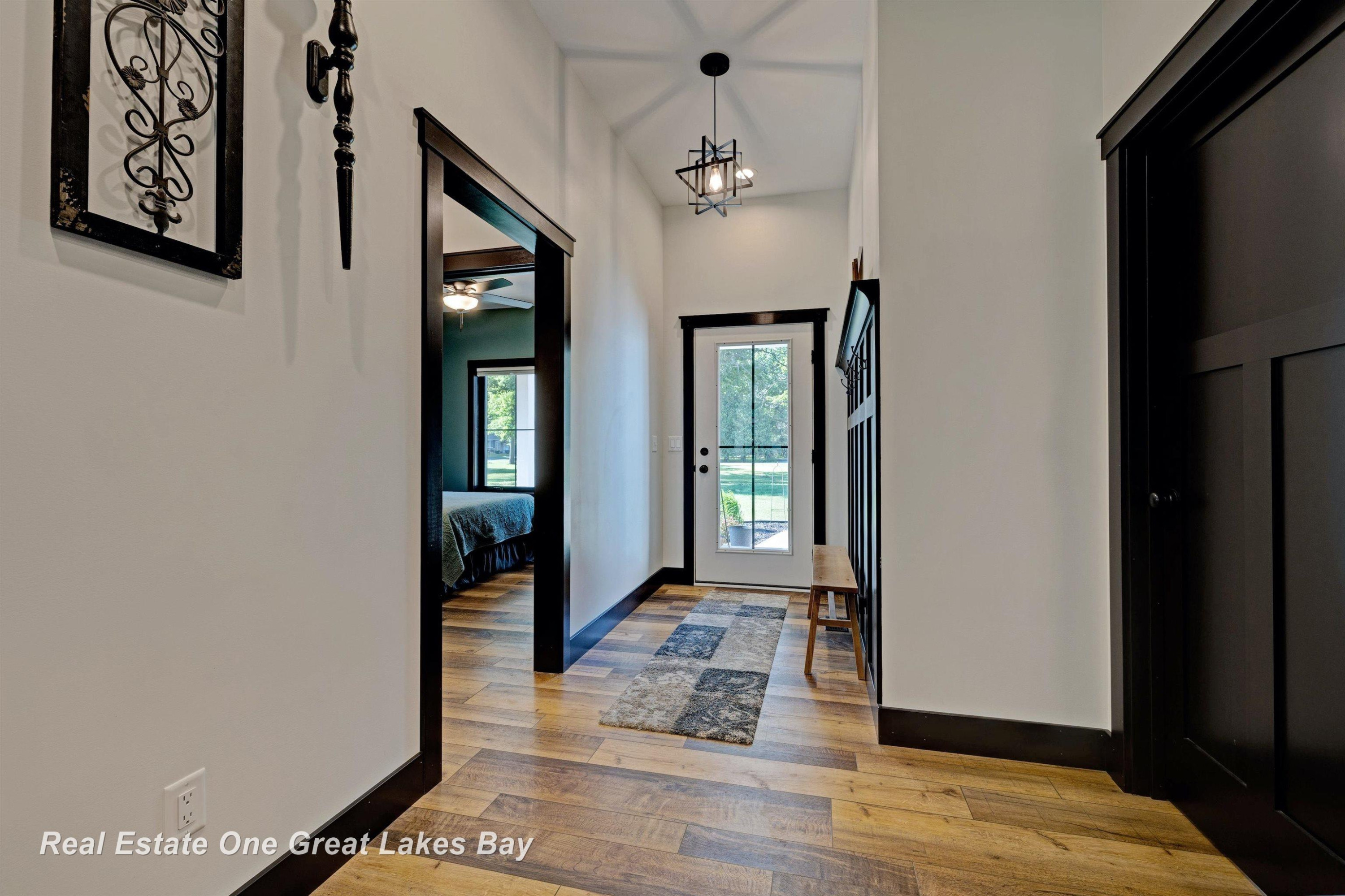 12146 Lakefield Road, Saint Charles, MI 48655 — Photo 20