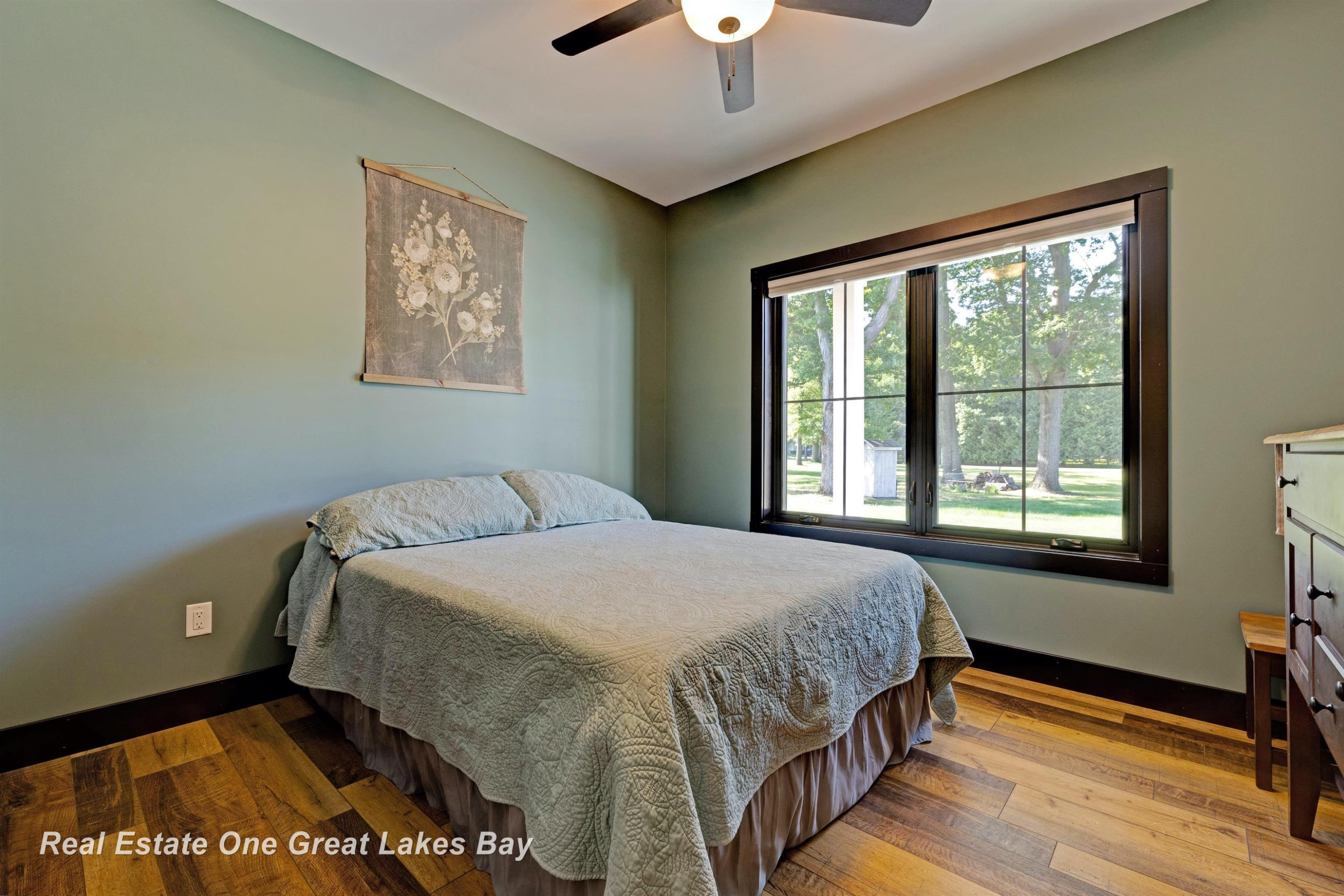12146 Lakefield Road, Saint Charles, MI 48655 — Photo 21