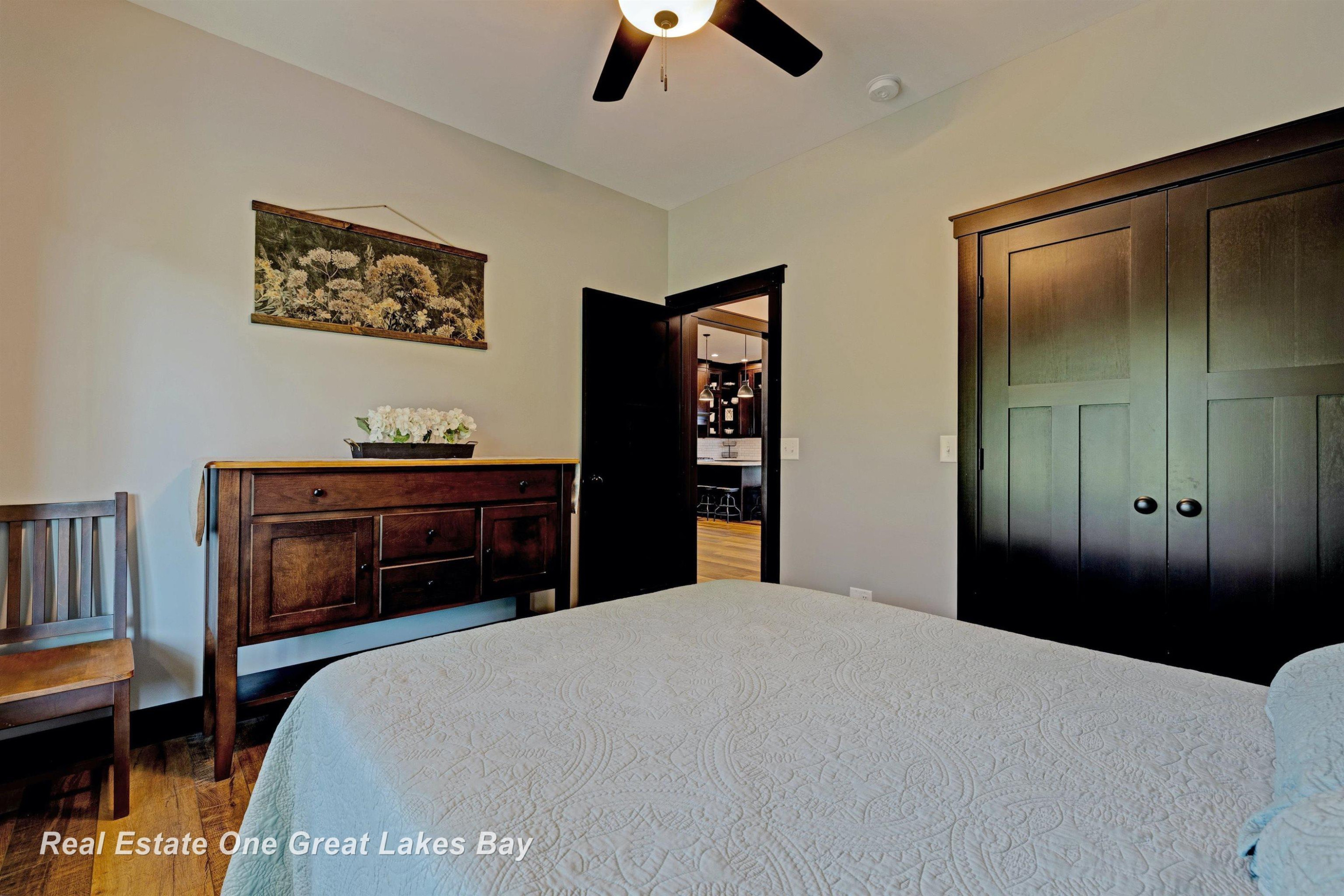 12146 Lakefield Road, Saint Charles, MI 48655 — Photo 22