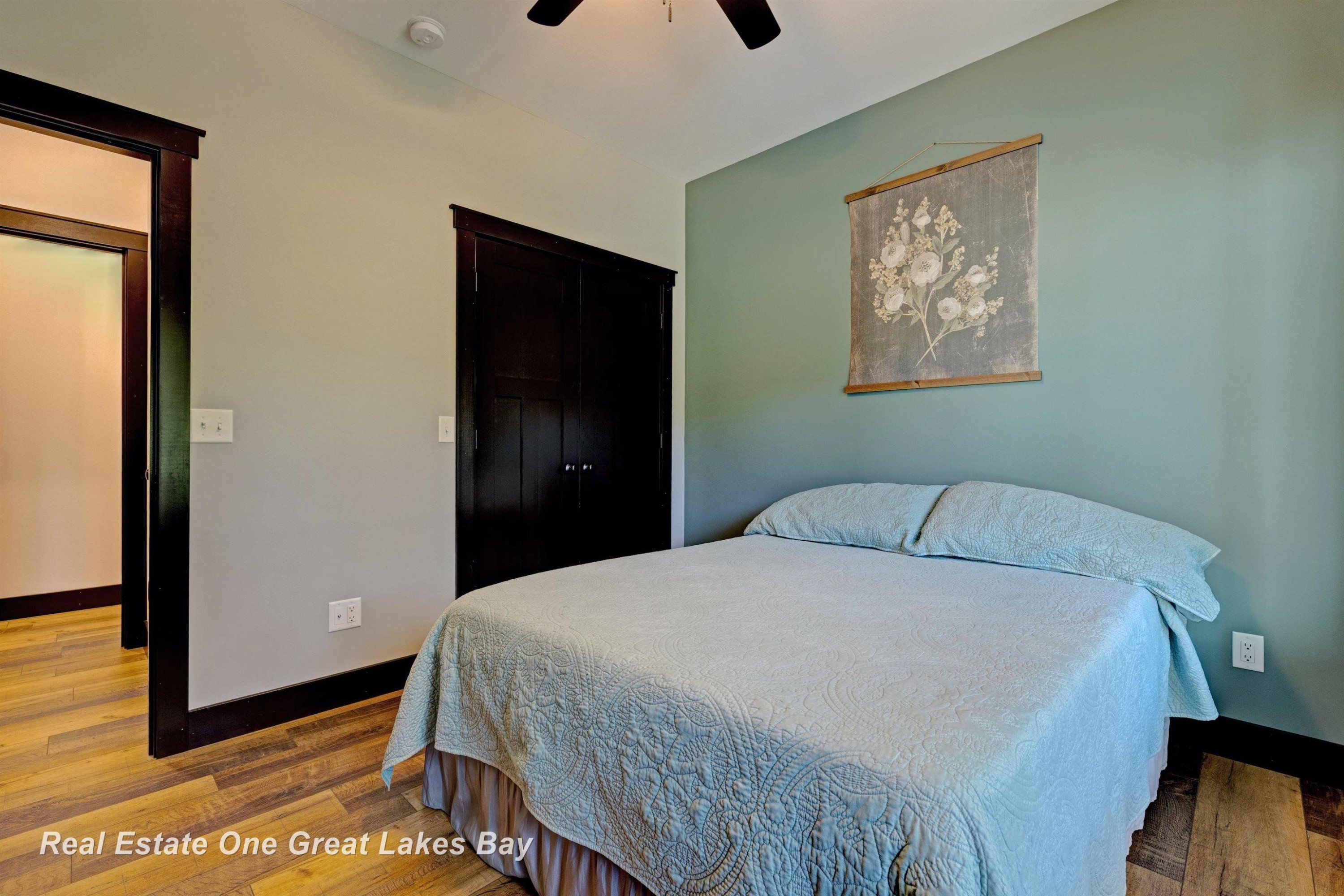 12146 Lakefield Road, Saint Charles, MI 48655 — Photo 23