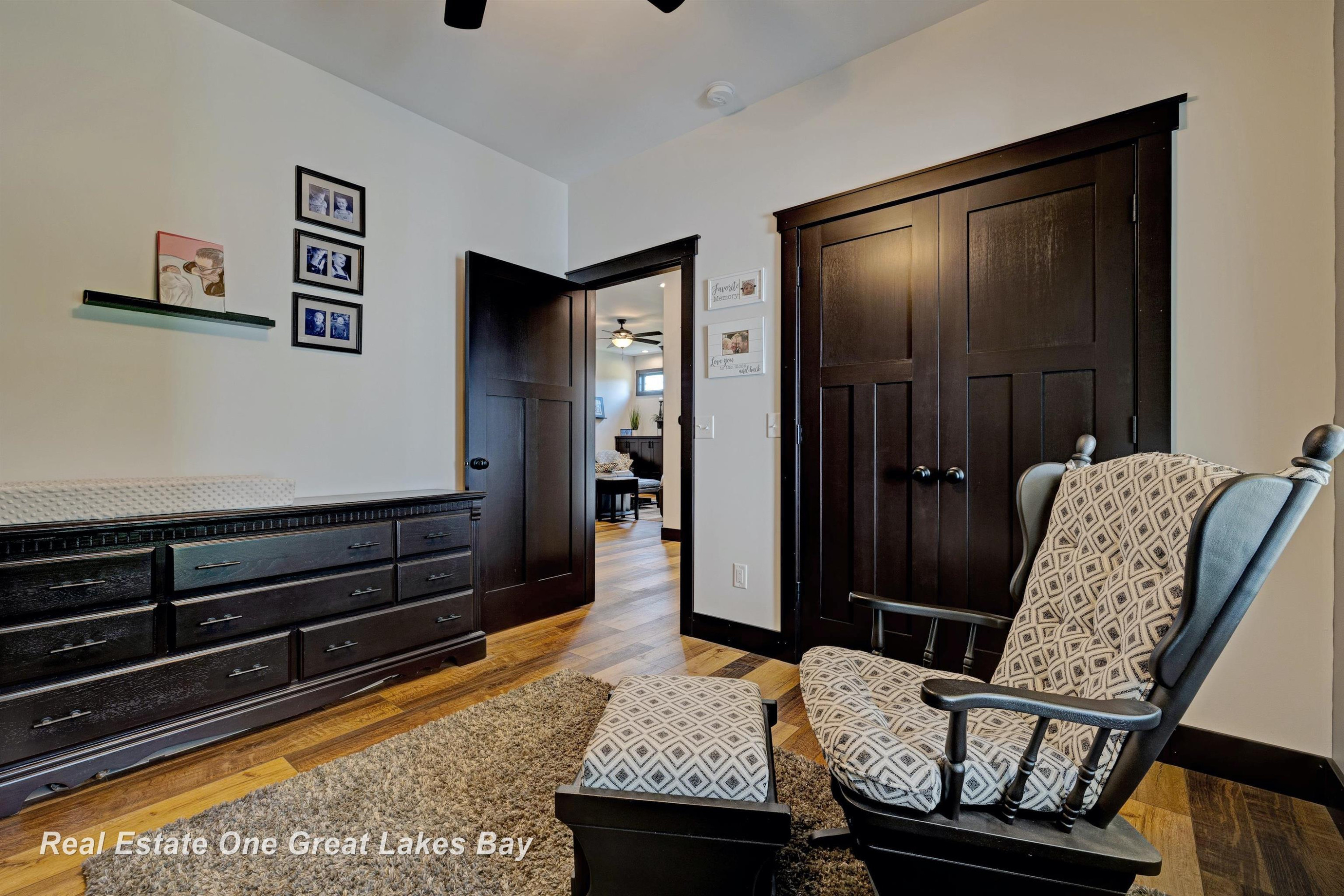 12146 Lakefield Road, Saint Charles, MI 48655 — Photo 27