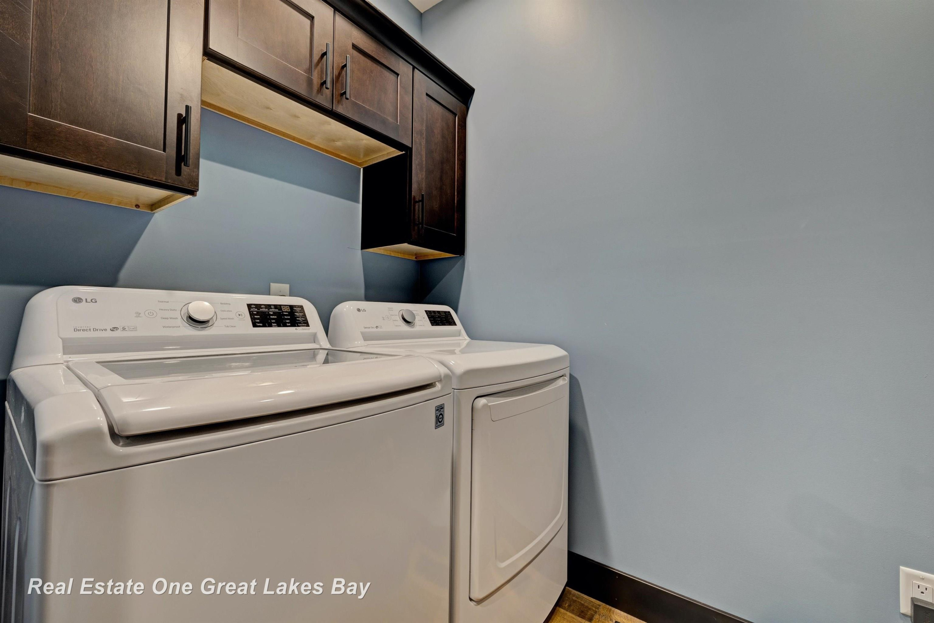 12146 Lakefield Road, Saint Charles, MI 48655 — Photo 28