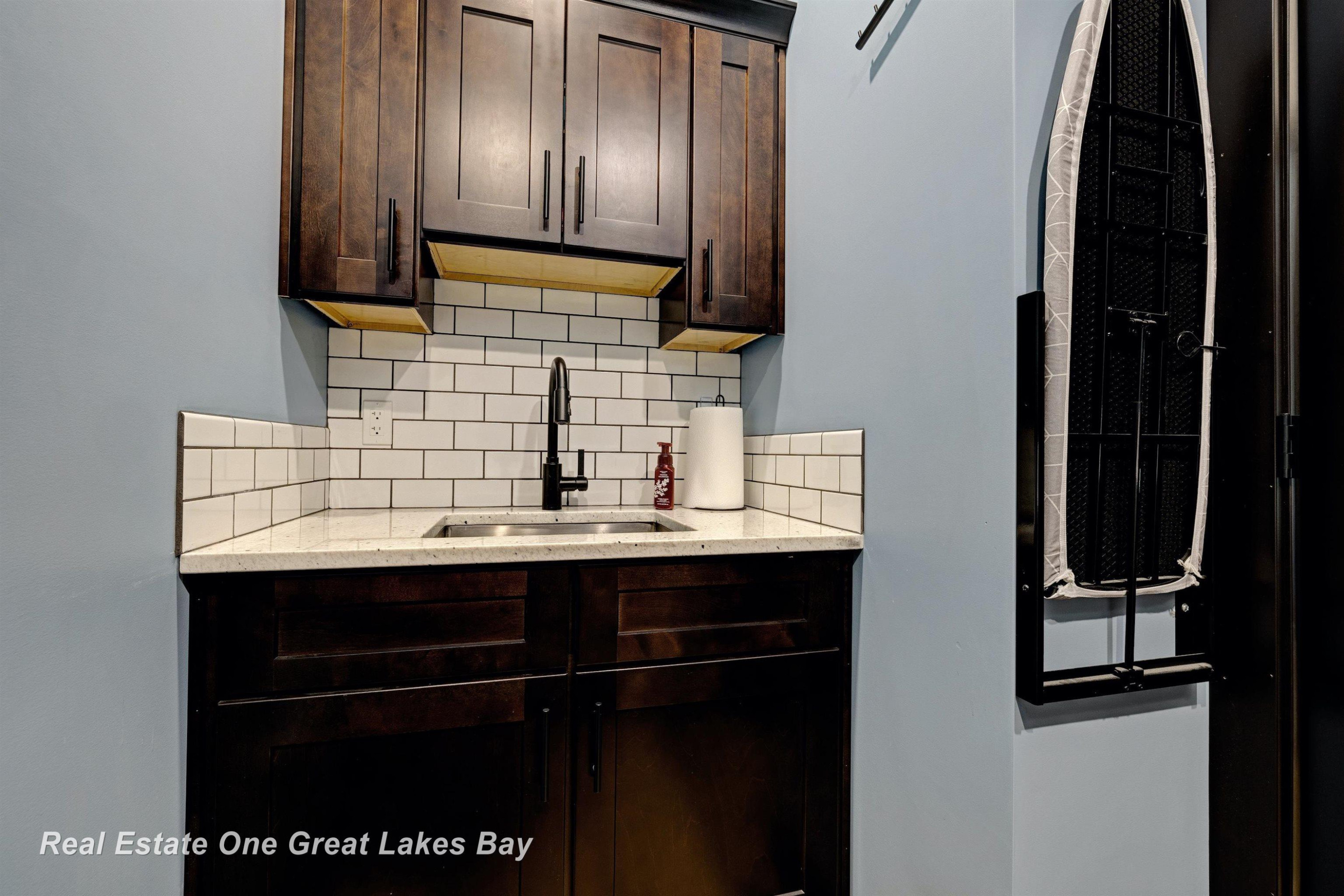 12146 Lakefield Road, Saint Charles, MI 48655 — Photo 29
