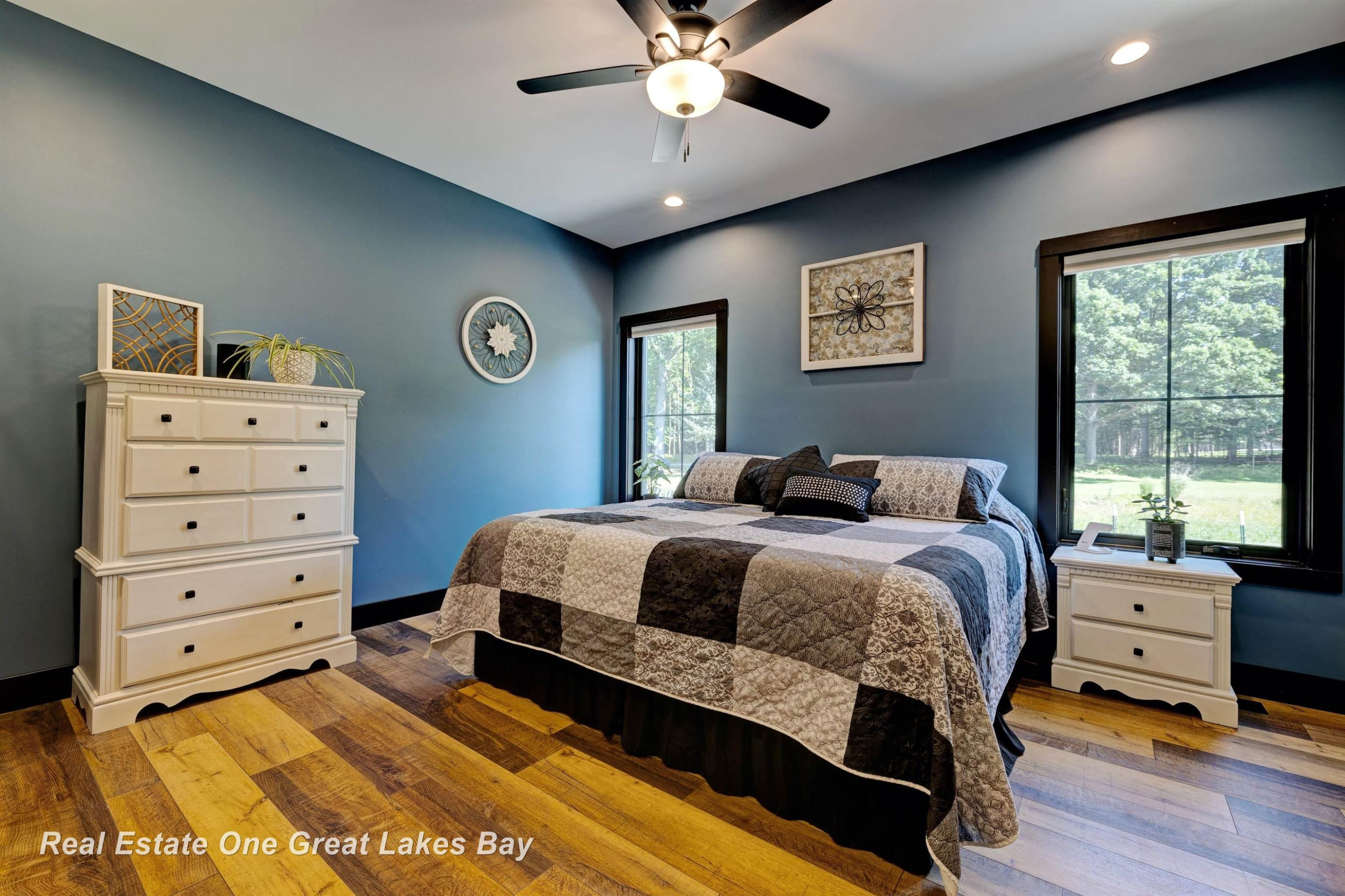 12146 Lakefield Road, Saint Charles, MI 48655 — Photo 30