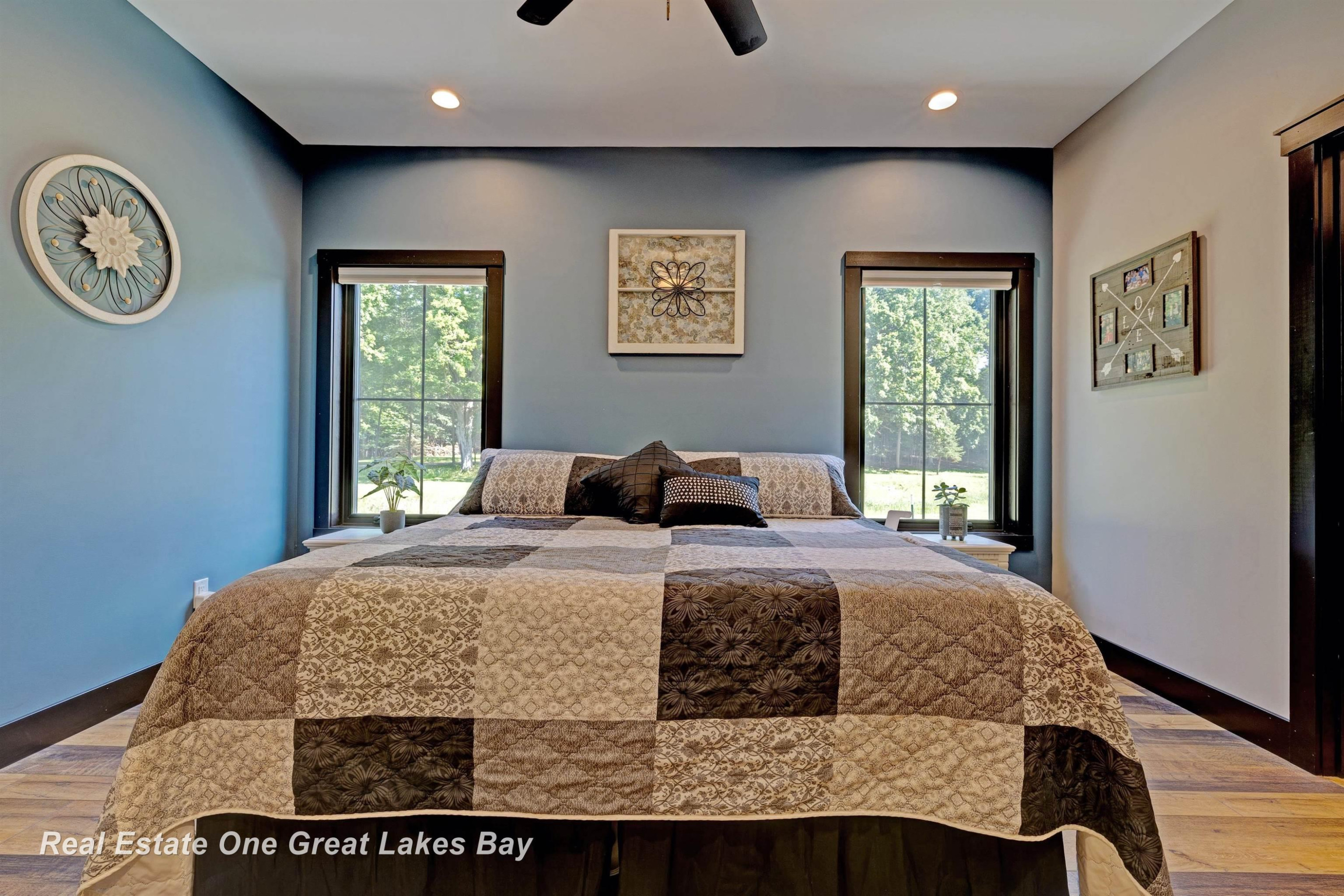 12146 Lakefield Road, Saint Charles, MI 48655 — Photo 31