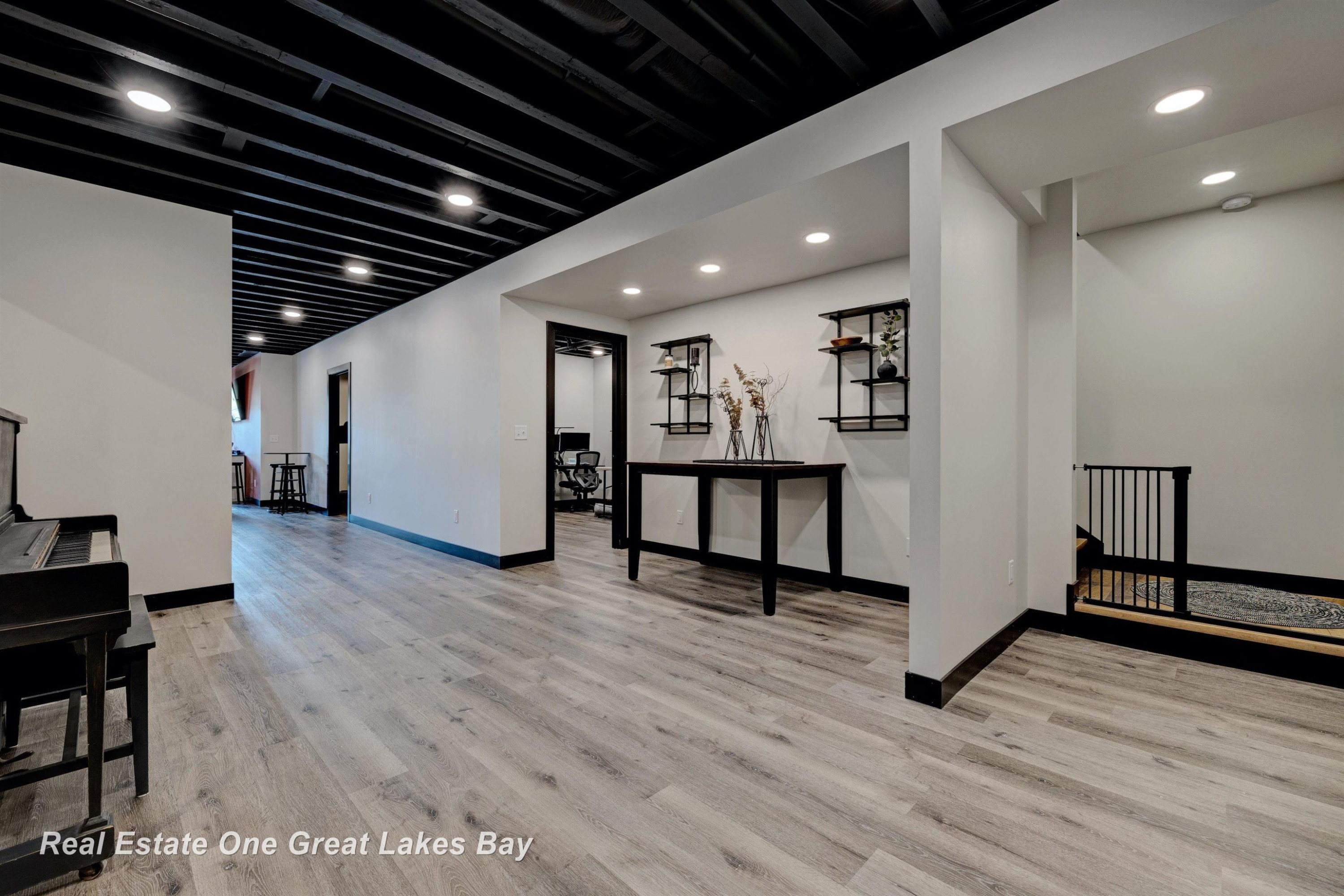 12146 Lakefield Road, Saint Charles, MI 48655 — Photo 36