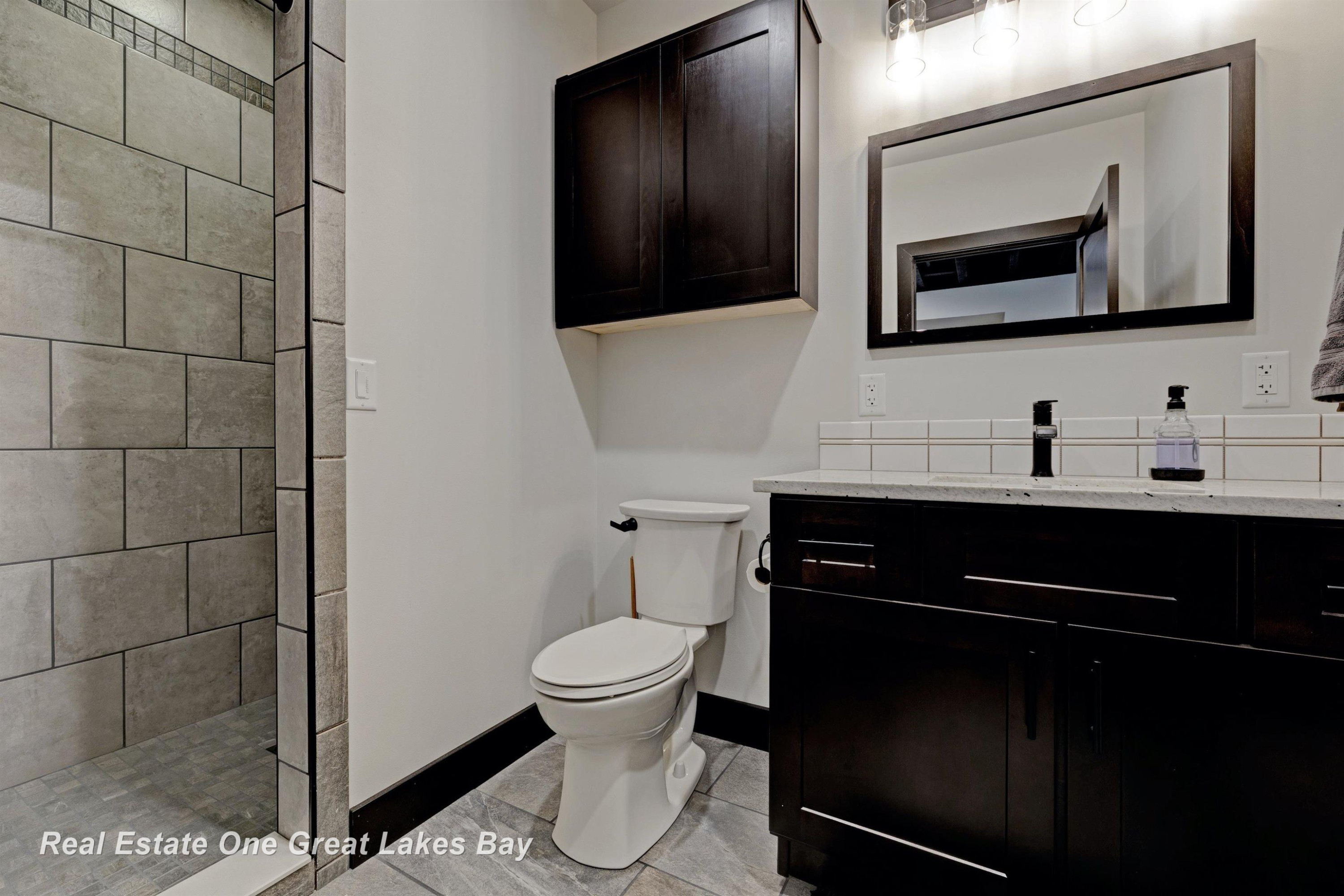 12146 Lakefield Road, Saint Charles, MI 48655 — Photo 38