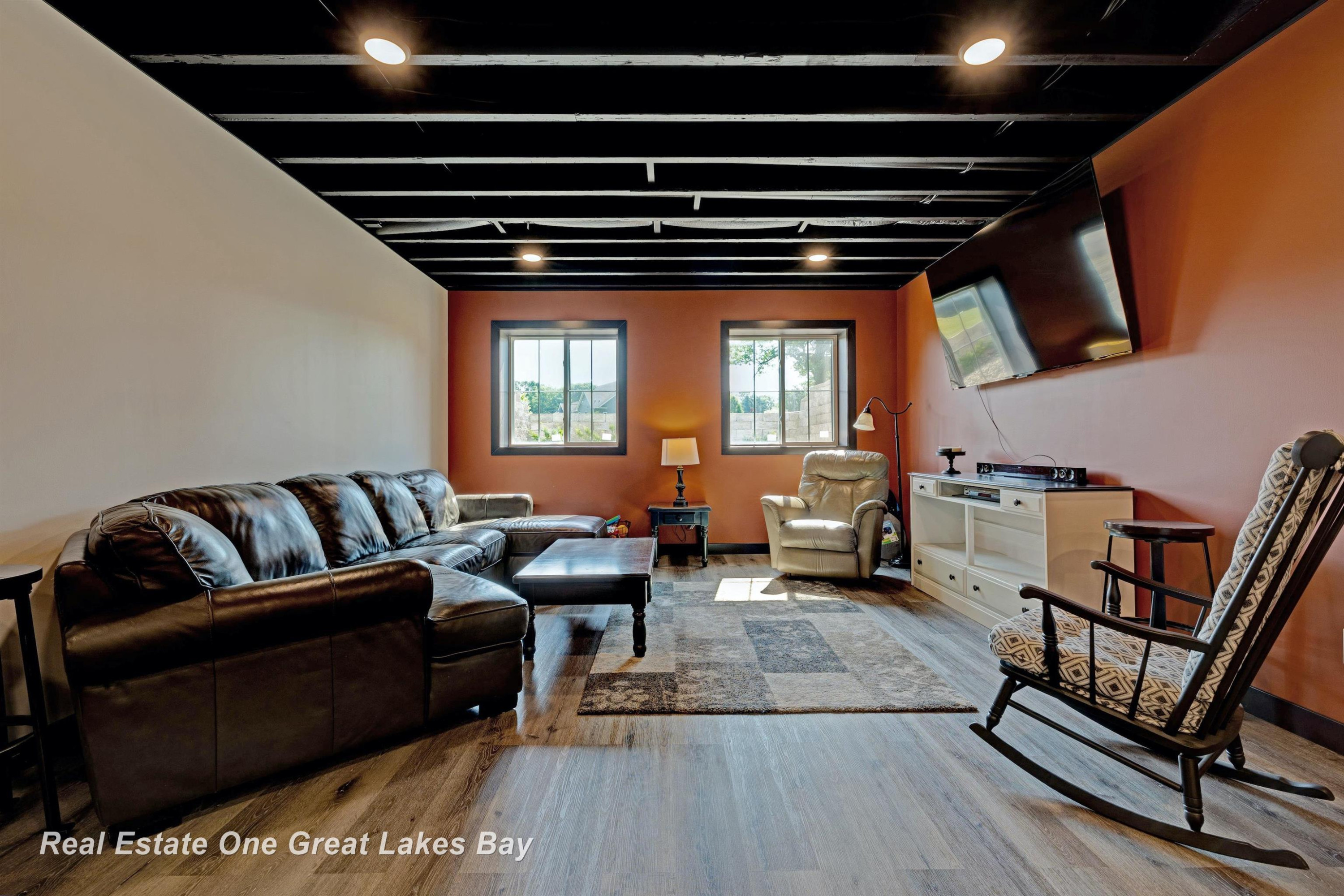 12146 Lakefield Road, Saint Charles, MI 48655 — Photo 43