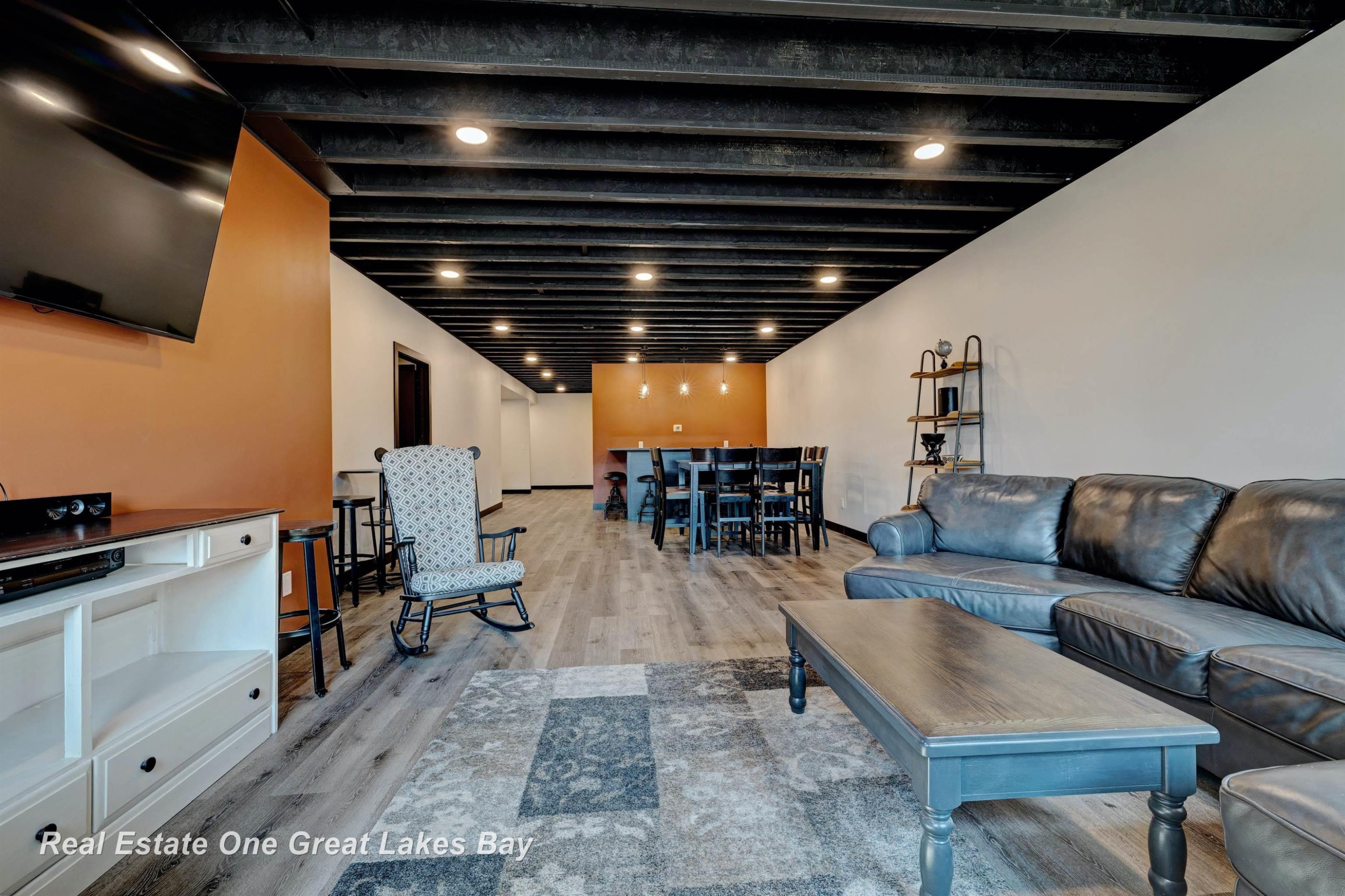 12146 Lakefield Road, Saint Charles, MI 48655 — Photo 44