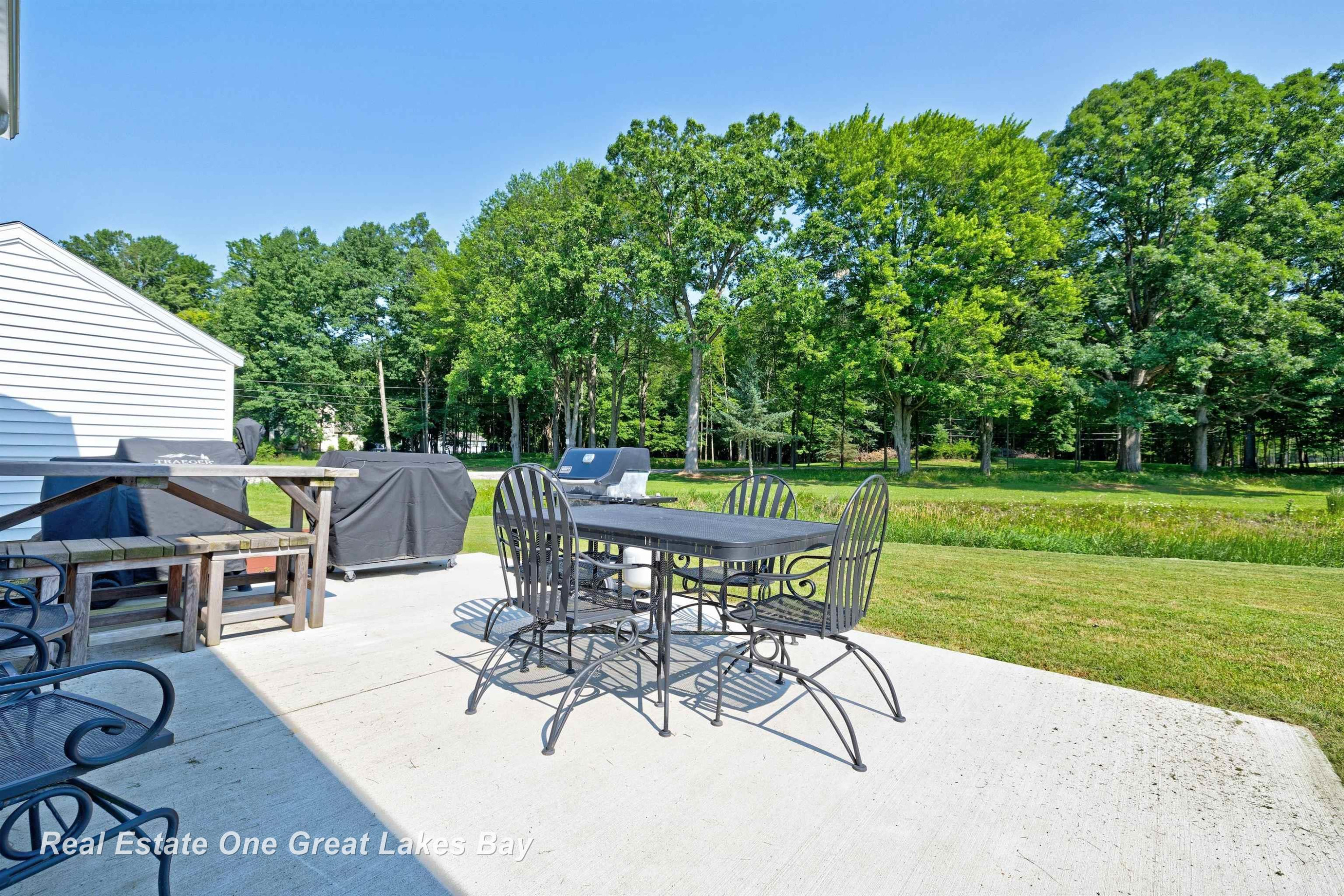 12146 Lakefield Road, Saint Charles, MI 48655 — Photo 57