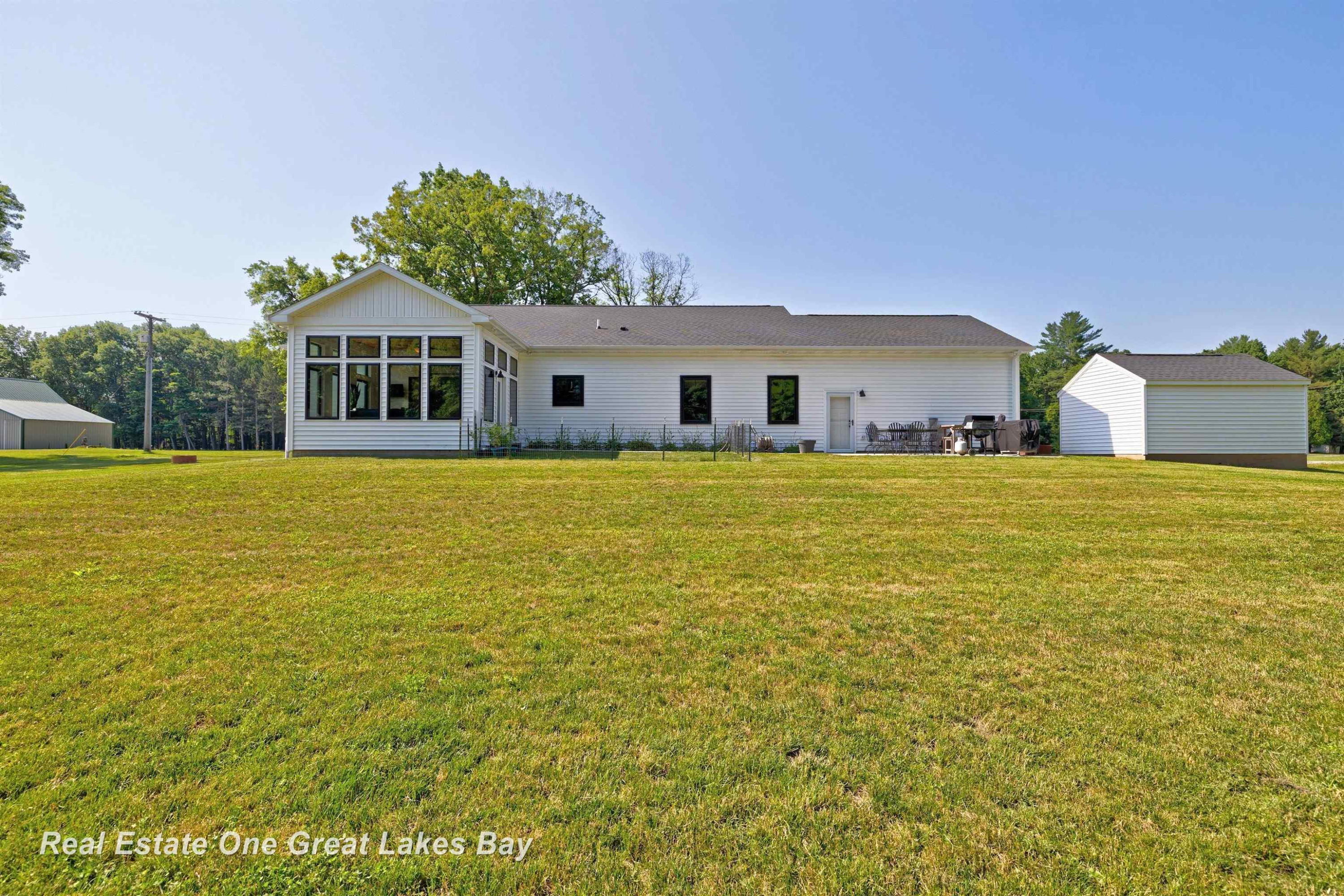 12146 Lakefield Road, Saint Charles, MI 48655 — Photo 58