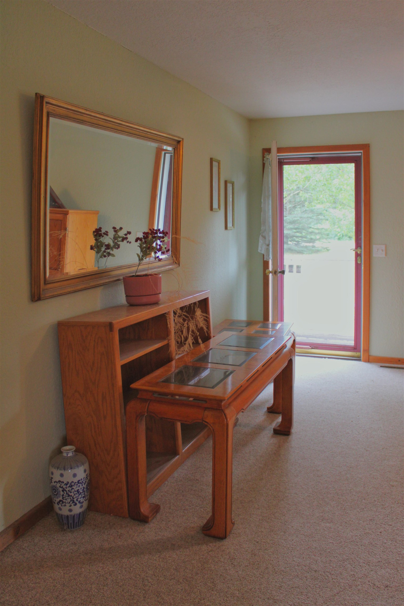 2925 E Cranberry Lake Road, Harrison, MI 48625 — Photo 3