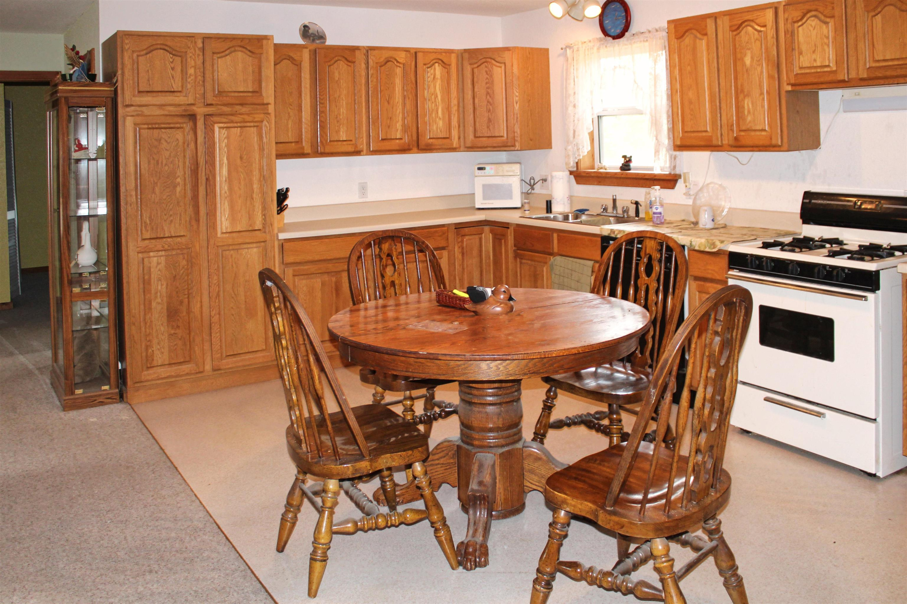 2925 E Cranberry Lake Road, Harrison, MI 48625 — Photo 6