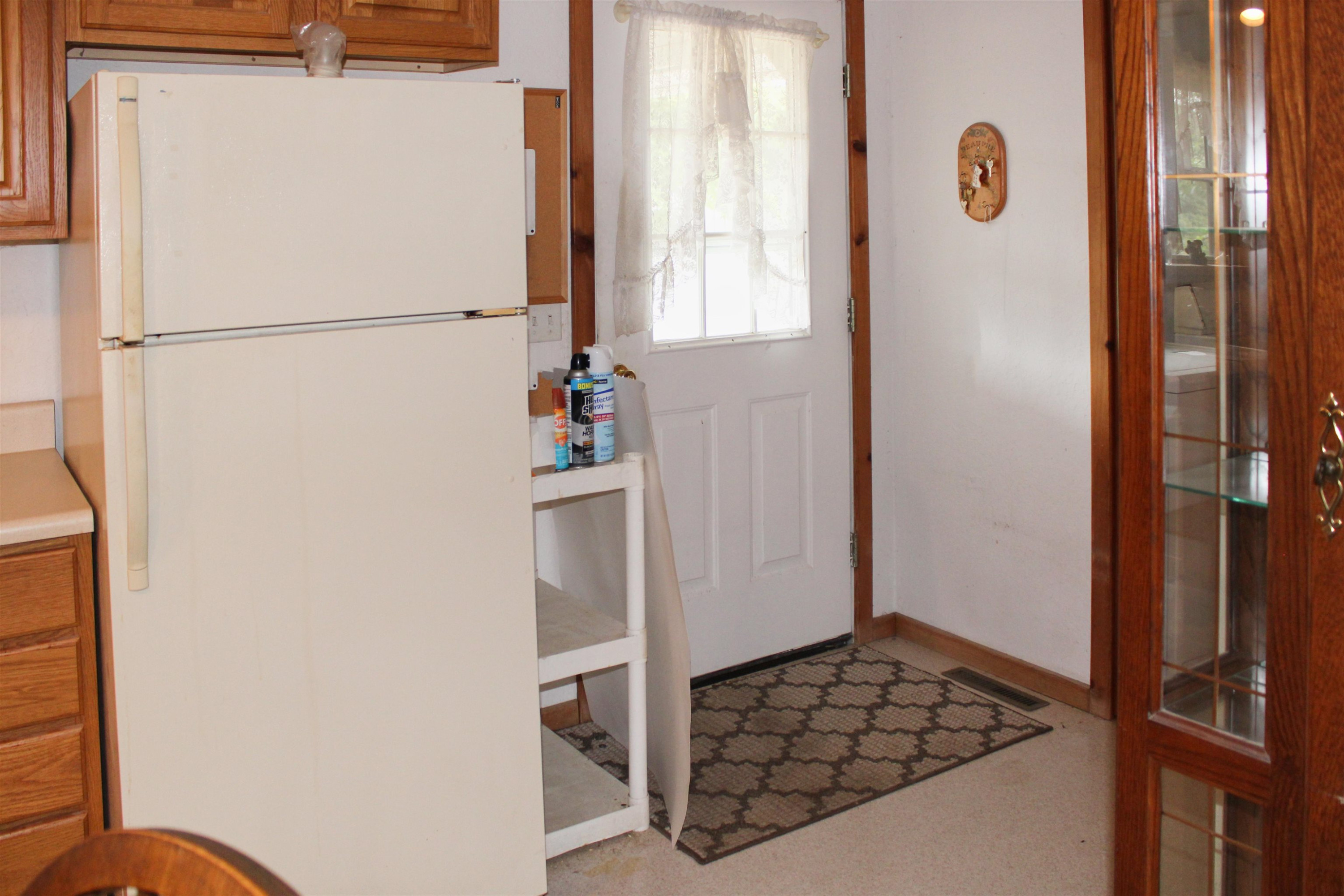 2925 E Cranberry Lake Road, Harrison, MI 48625 — Photo 7