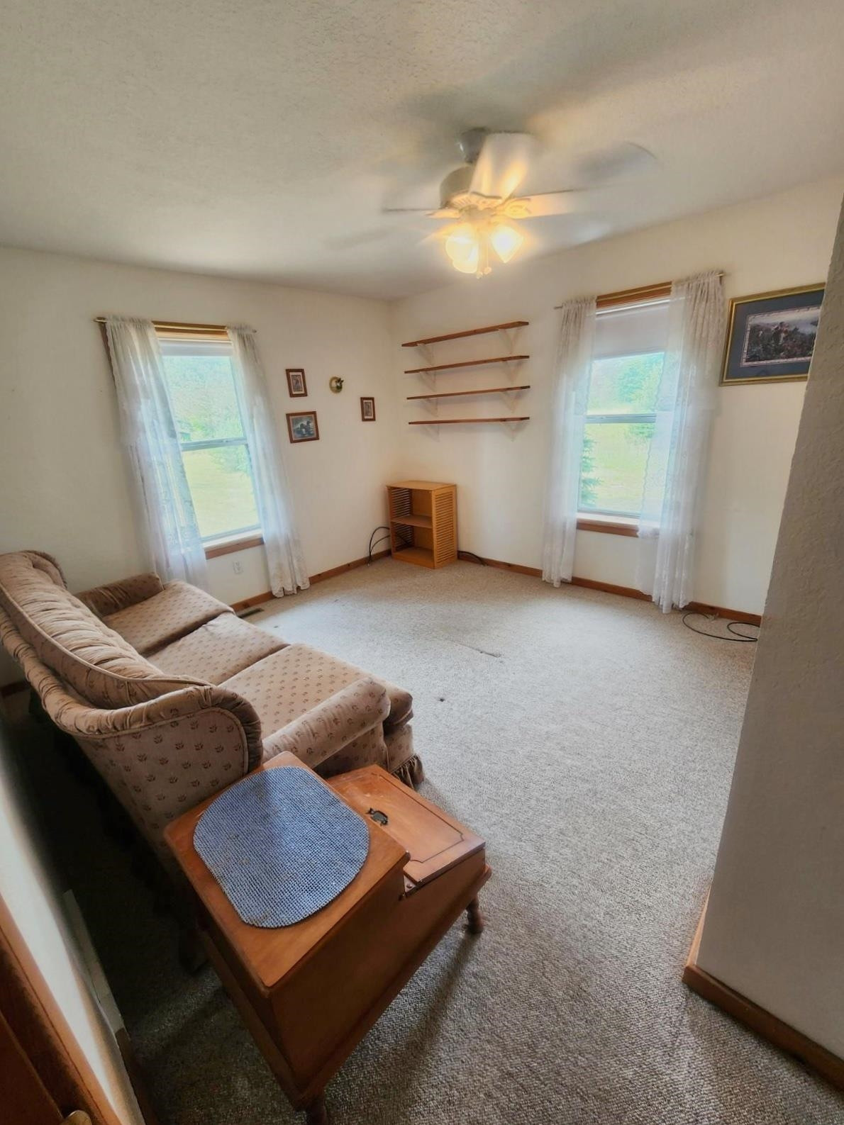 2925 E Cranberry Lake Road, Harrison, MI 48625 — Photo 8