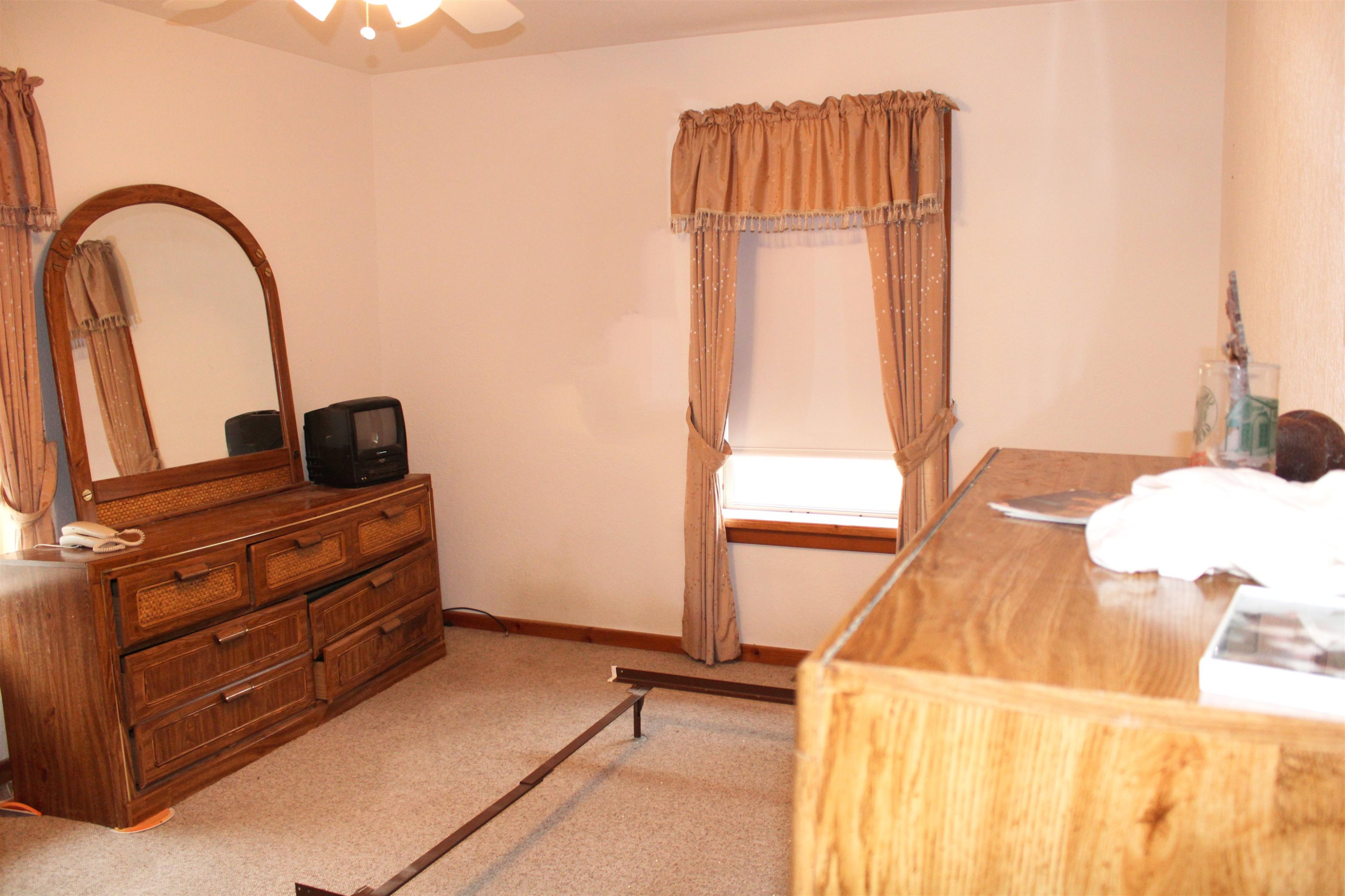 2925 E Cranberry Lake Road, Harrison, MI 48625 — Photo 9