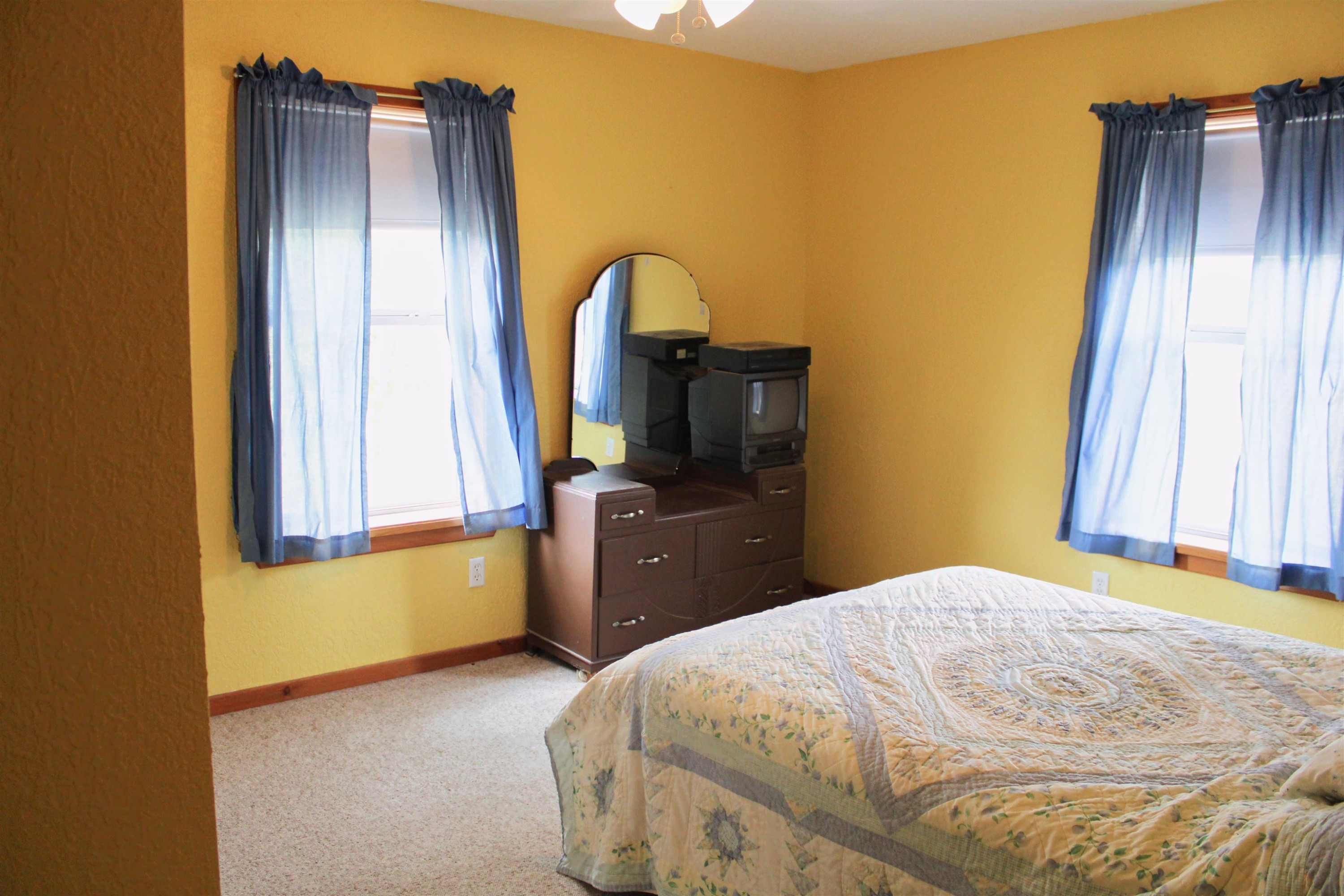 2925 E Cranberry Lake Road, Harrison, MI 48625 — Photo 10