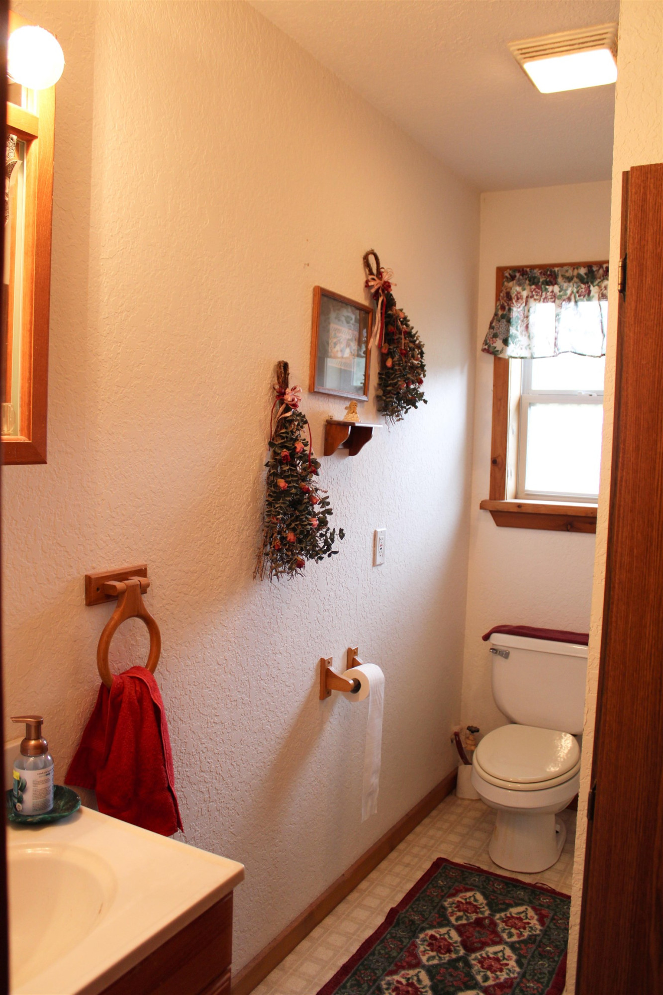 2925 E Cranberry Lake Road, Harrison, MI 48625 — Photo 11