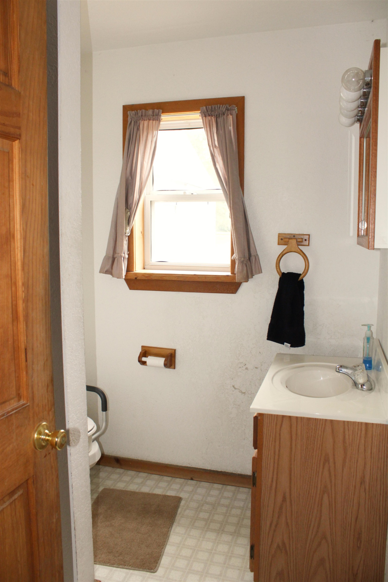 2925 E Cranberry Lake Road, Harrison, MI 48625 — Photo 12