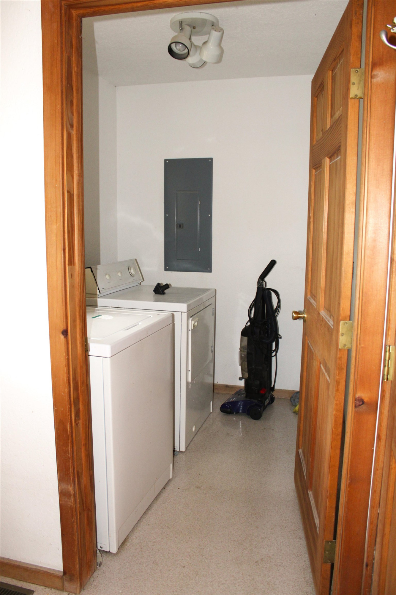 2925 E Cranberry Lake Road, Harrison, MI 48625 — Photo 13
