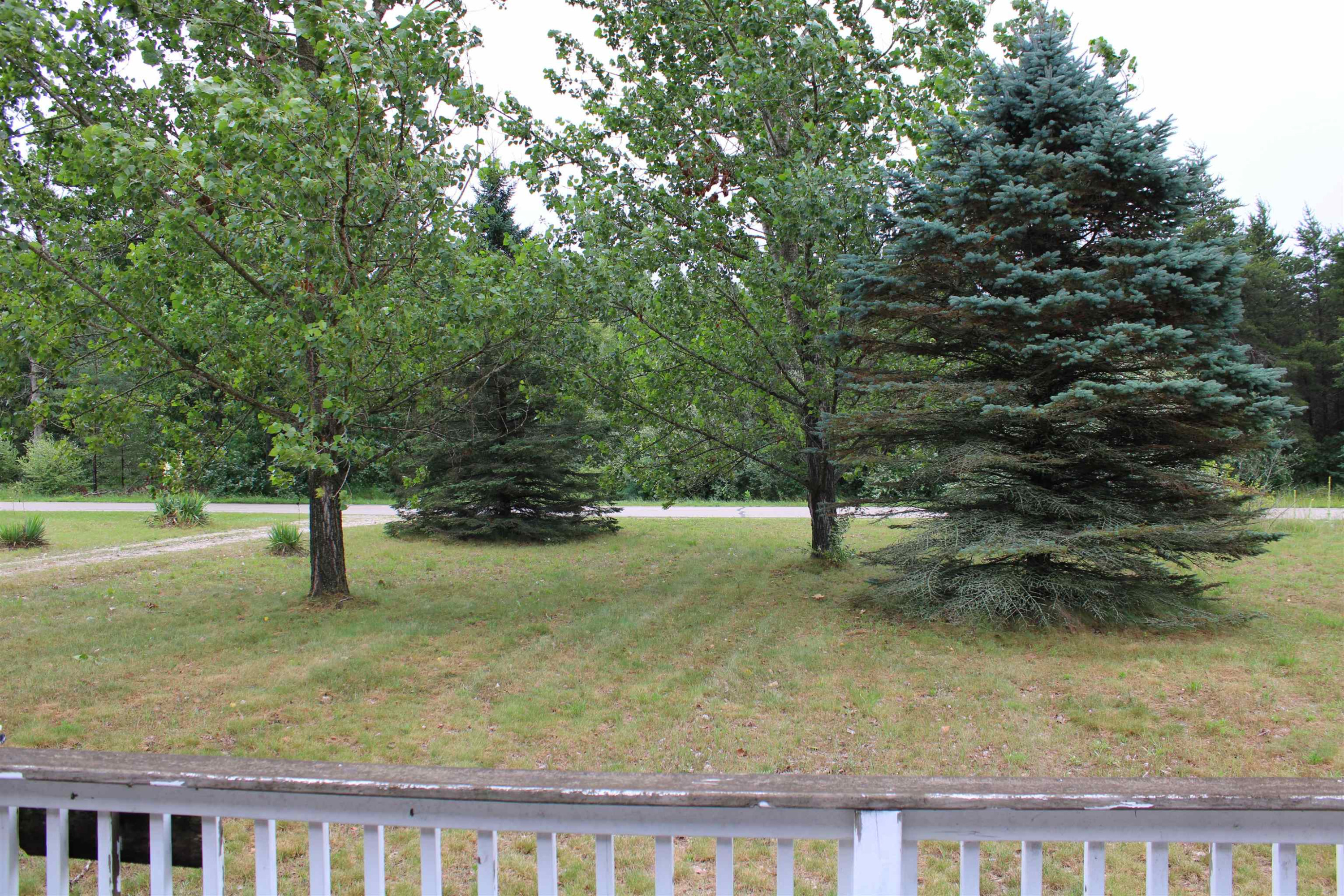 2925 E Cranberry Lake Road, Harrison, MI 48625 — Photo 16