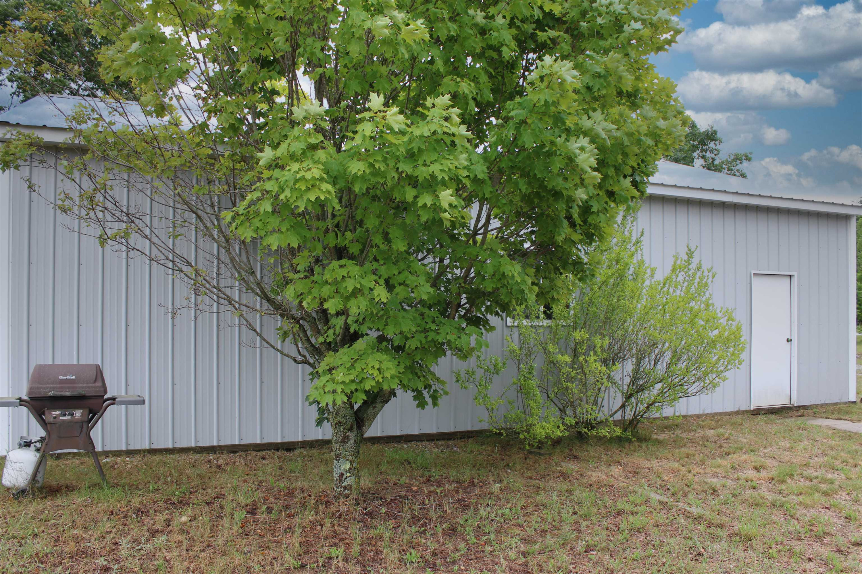 2925 E Cranberry Lake Road, Harrison, MI 48625 — Photo 18