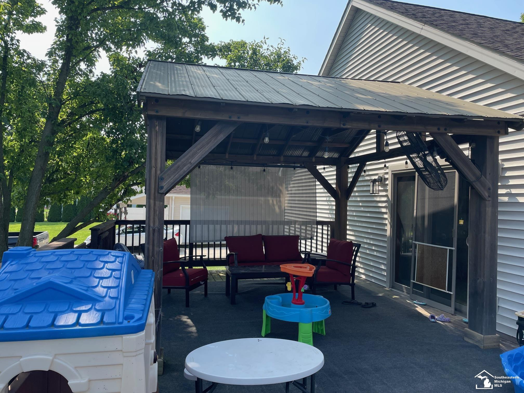 3043 First Street, La Salle, MI — Photo 5