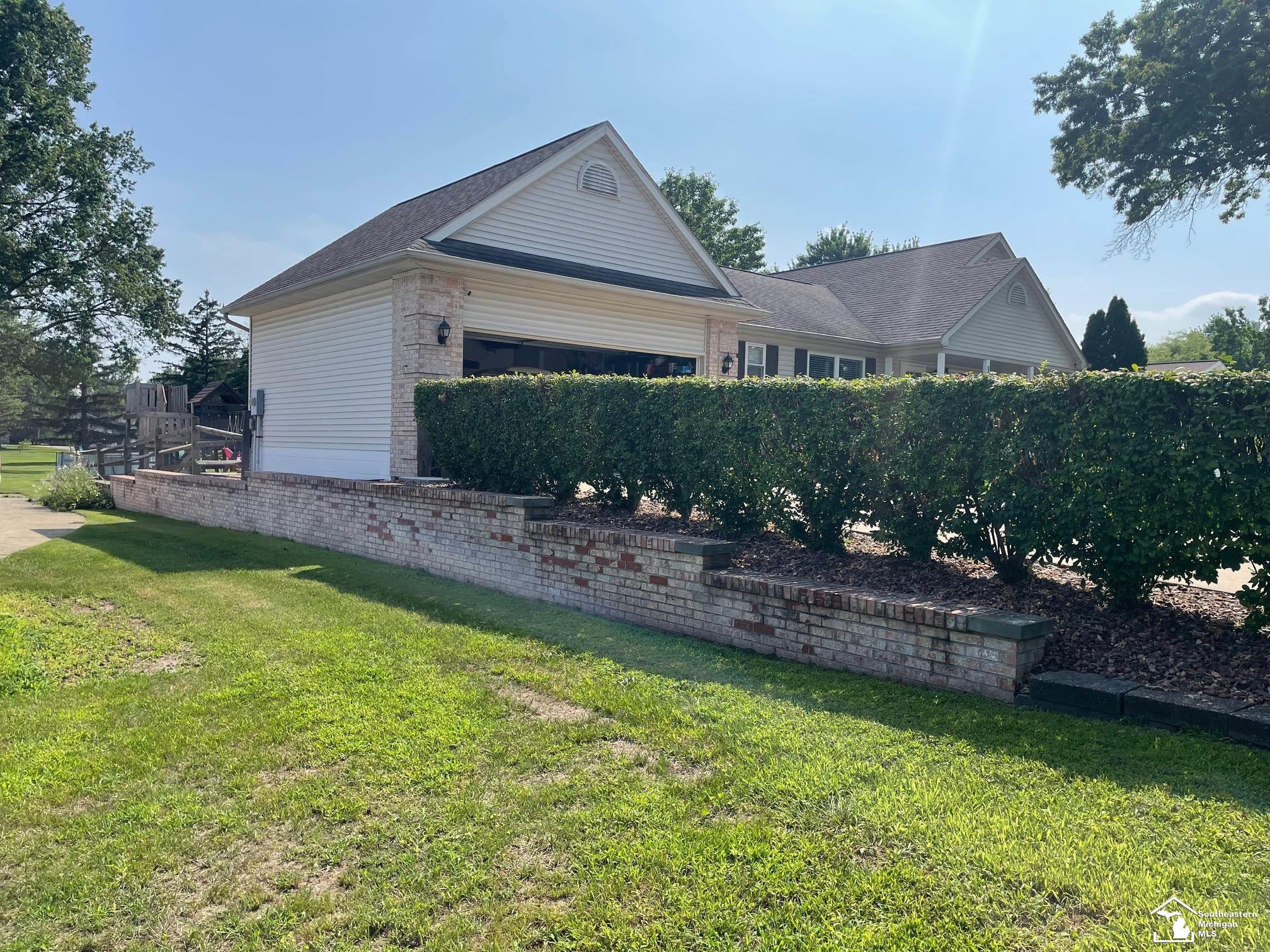 3043 First Street, La Salle, MI — Photo 9