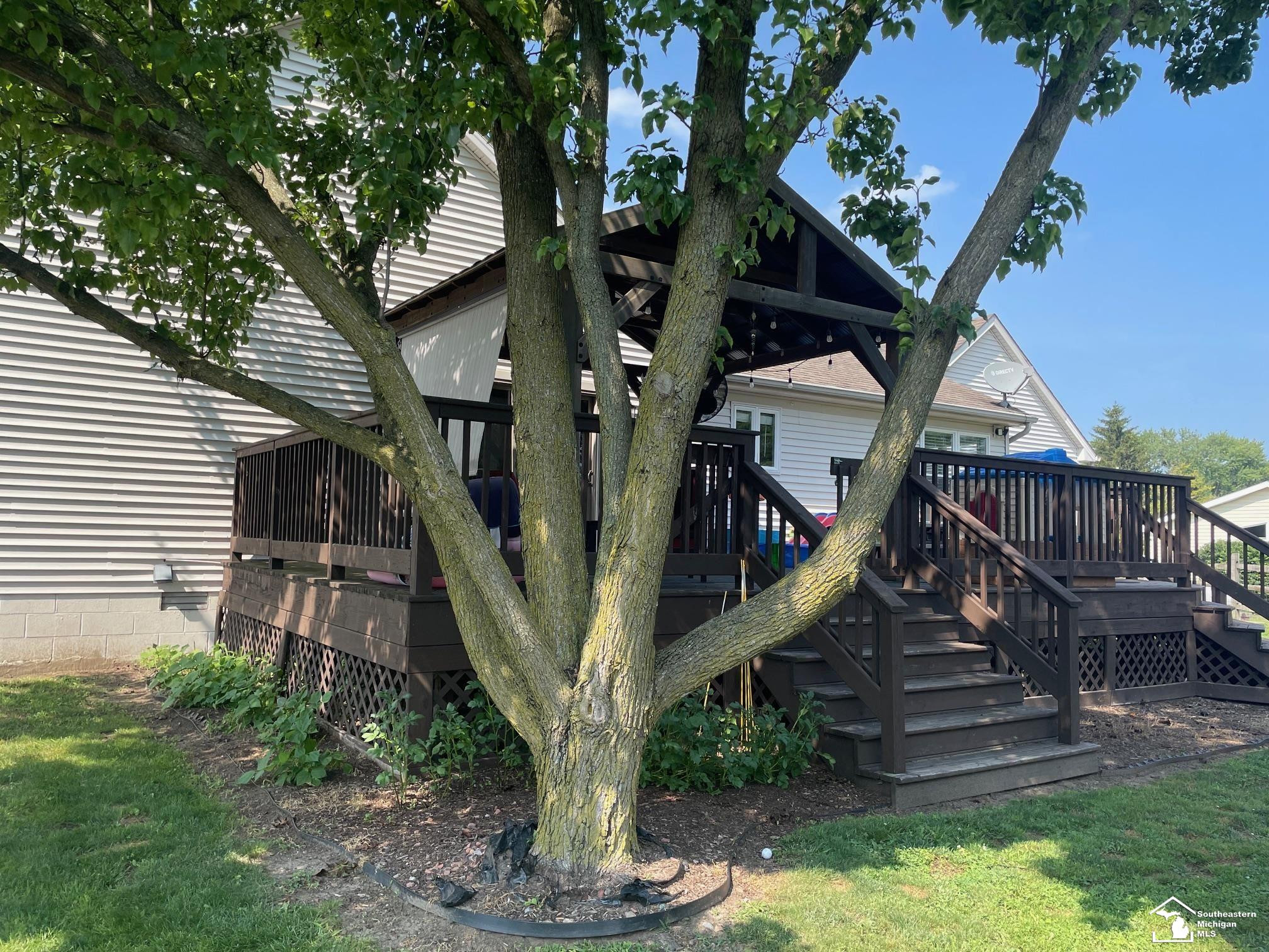 3043 First Street, La Salle, MI — Photo 10