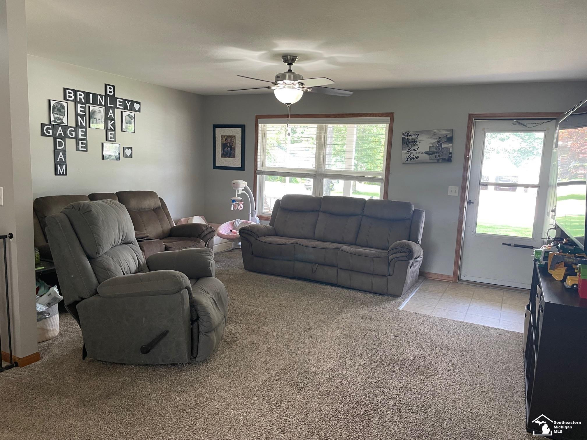 3043 First Street, La Salle, MI — Photo 13
