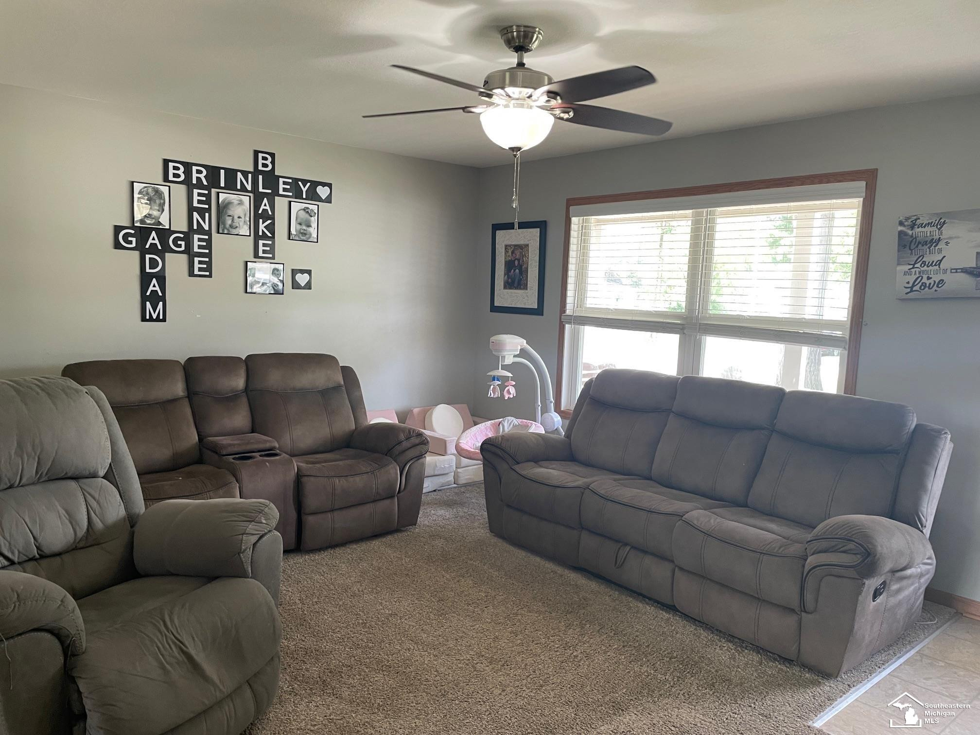 3043 First Street, La Salle, MI — Photo 14