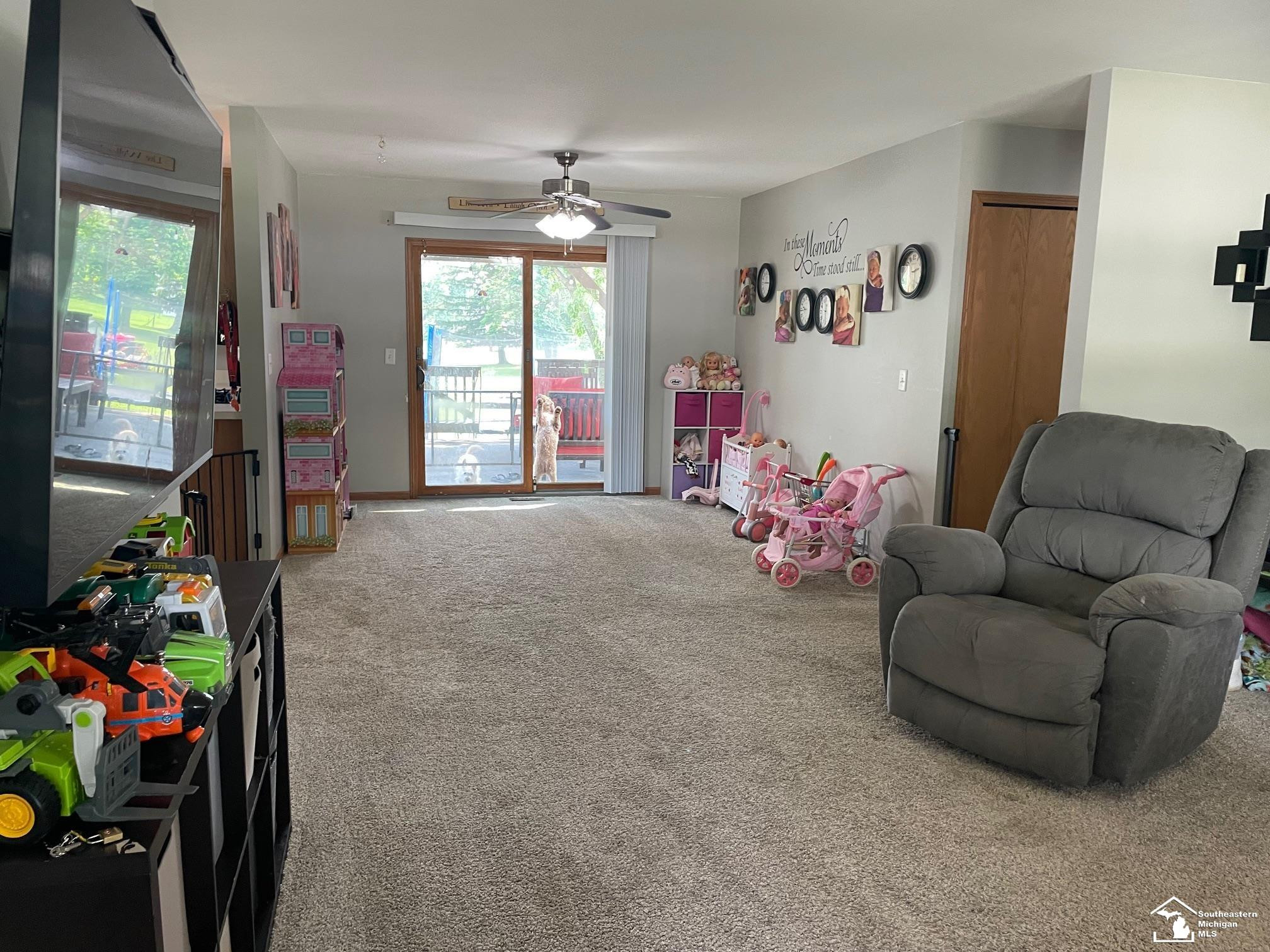3043 First Street, La Salle, MI — Photo 15