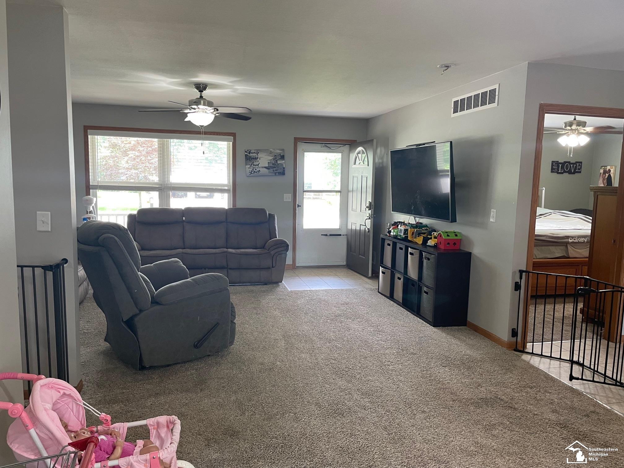 3043 First Street, La Salle, MI — Photo 16