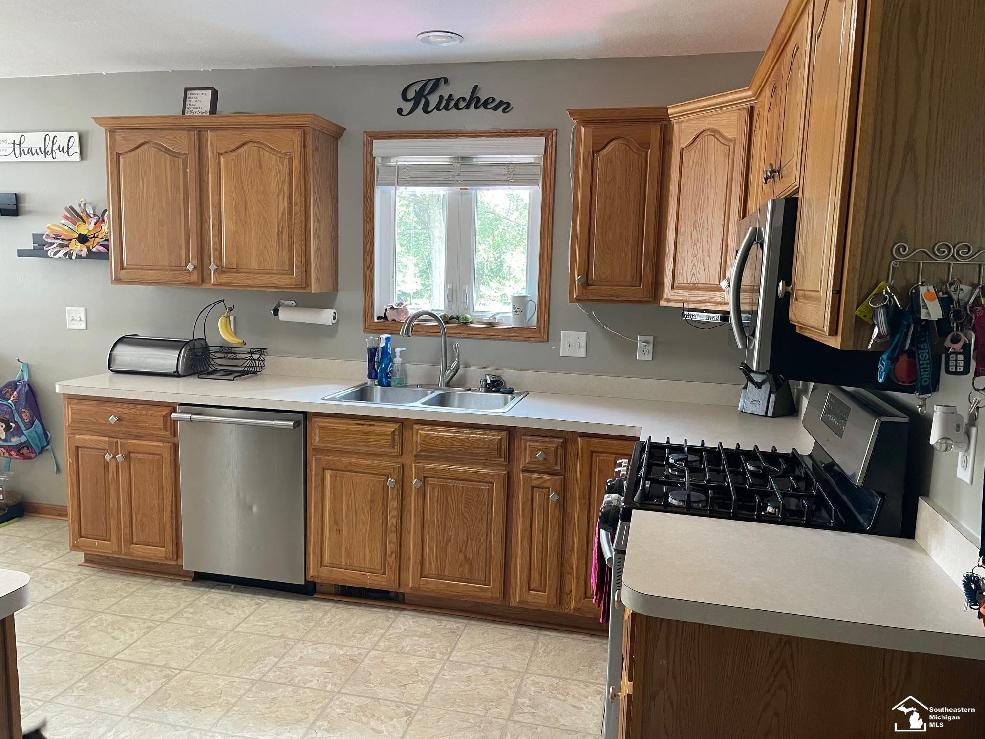 3043 First Street, La Salle, MI — Photo 17