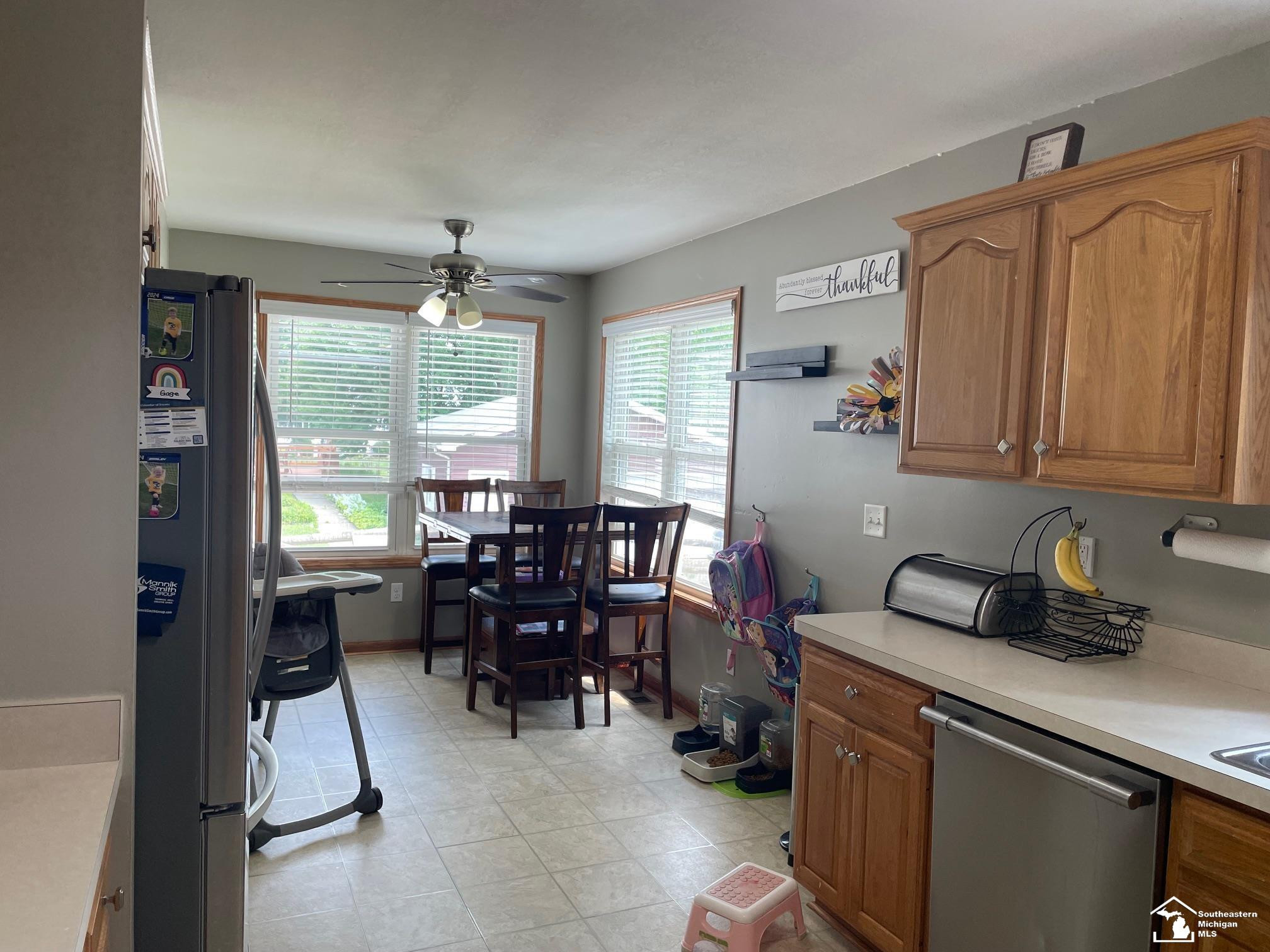 3043 First Street, La Salle, MI — Photo 18