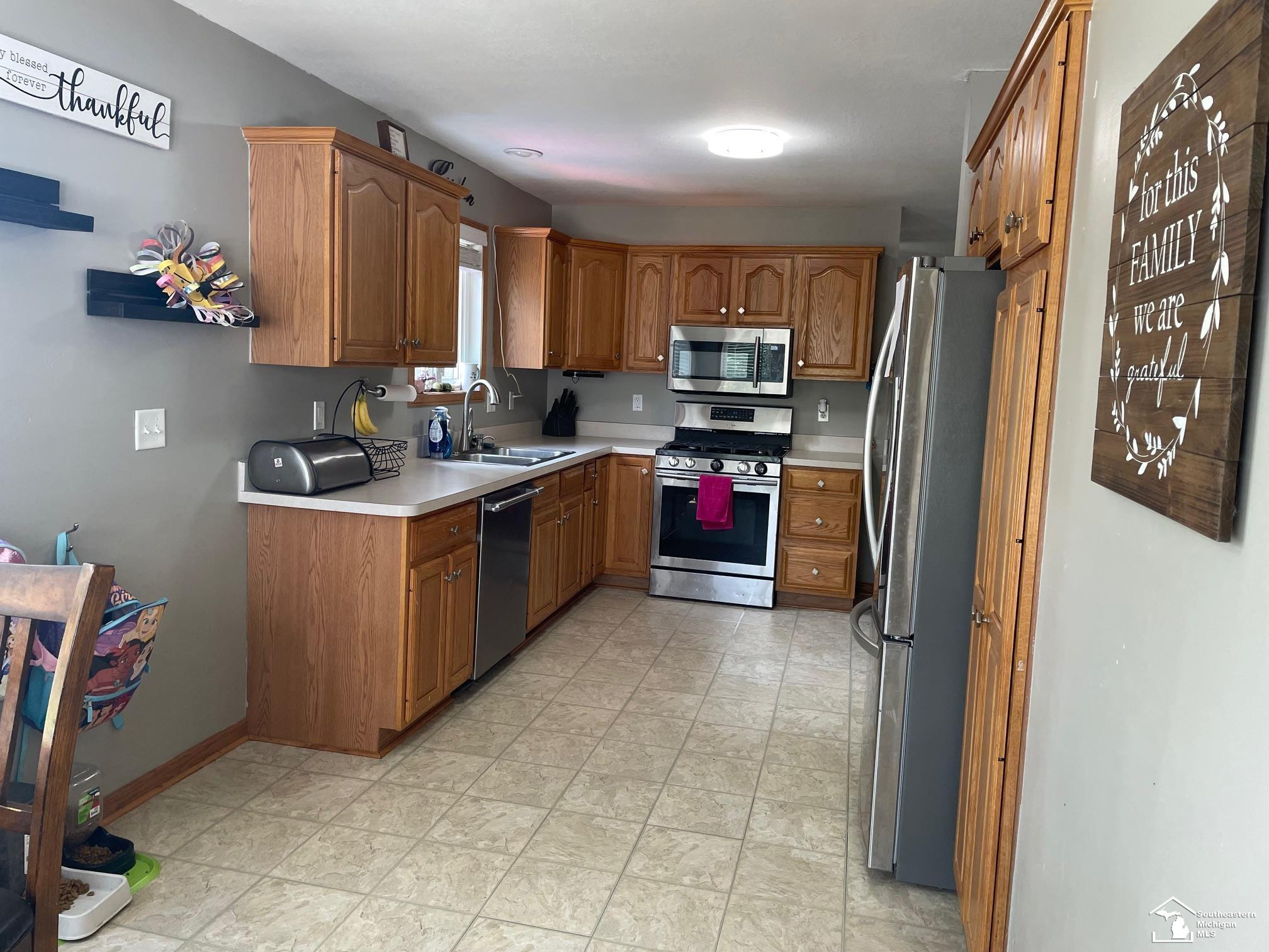 3043 First Street, La Salle, MI — Photo 19