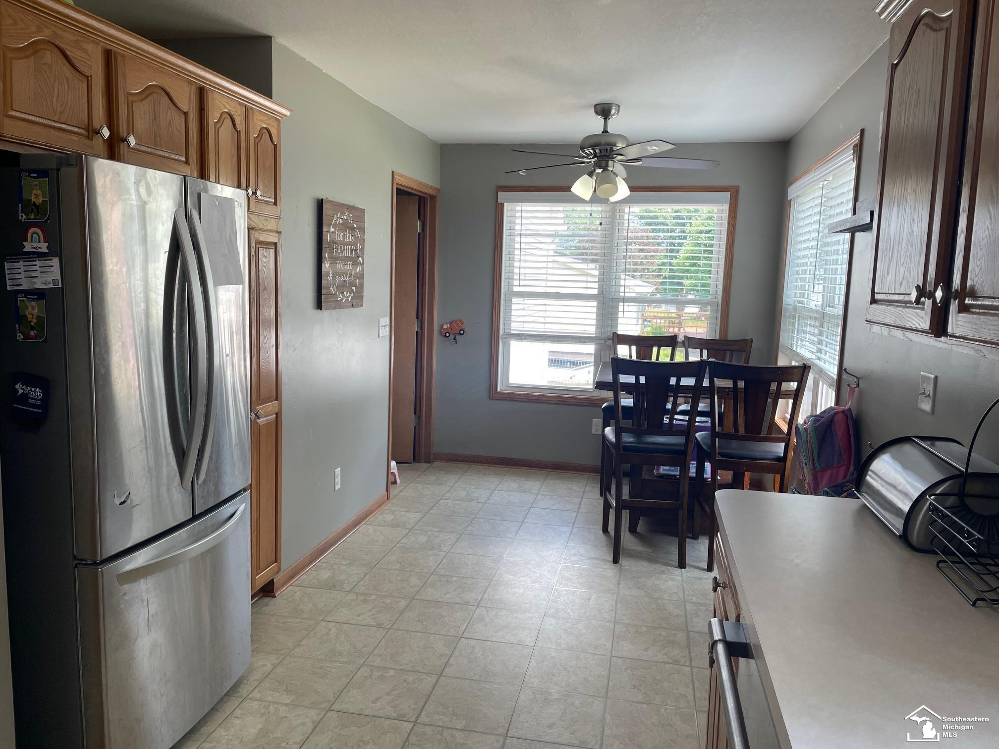 3043 First Street, La Salle, MI — Photo 20