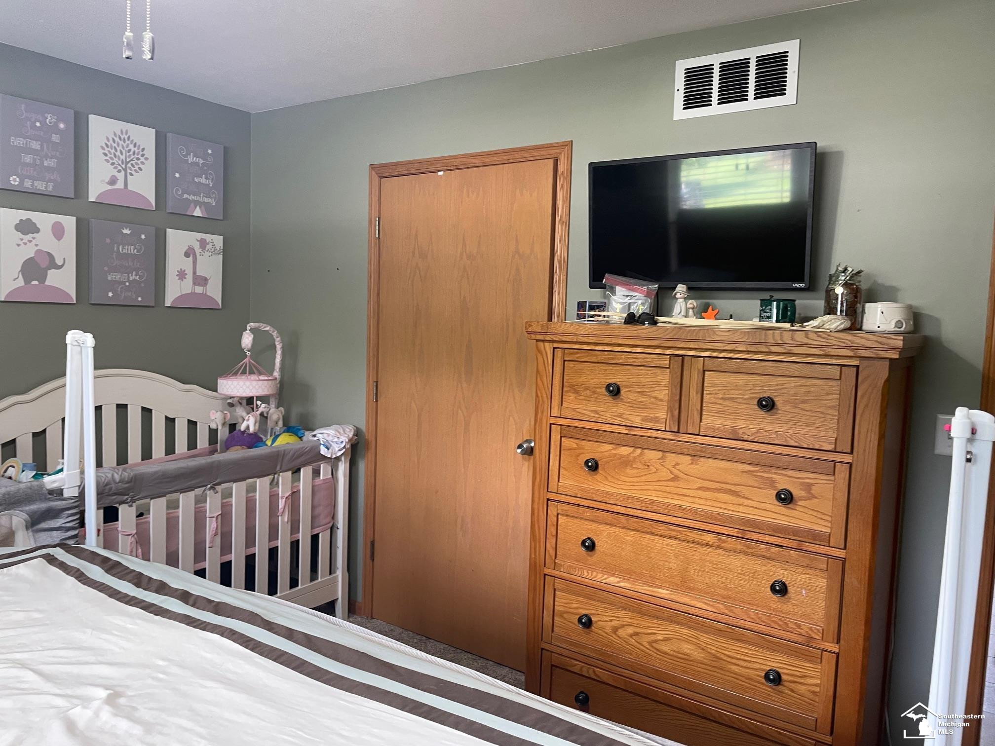 3043 First Street, La Salle, MI — Photo 21