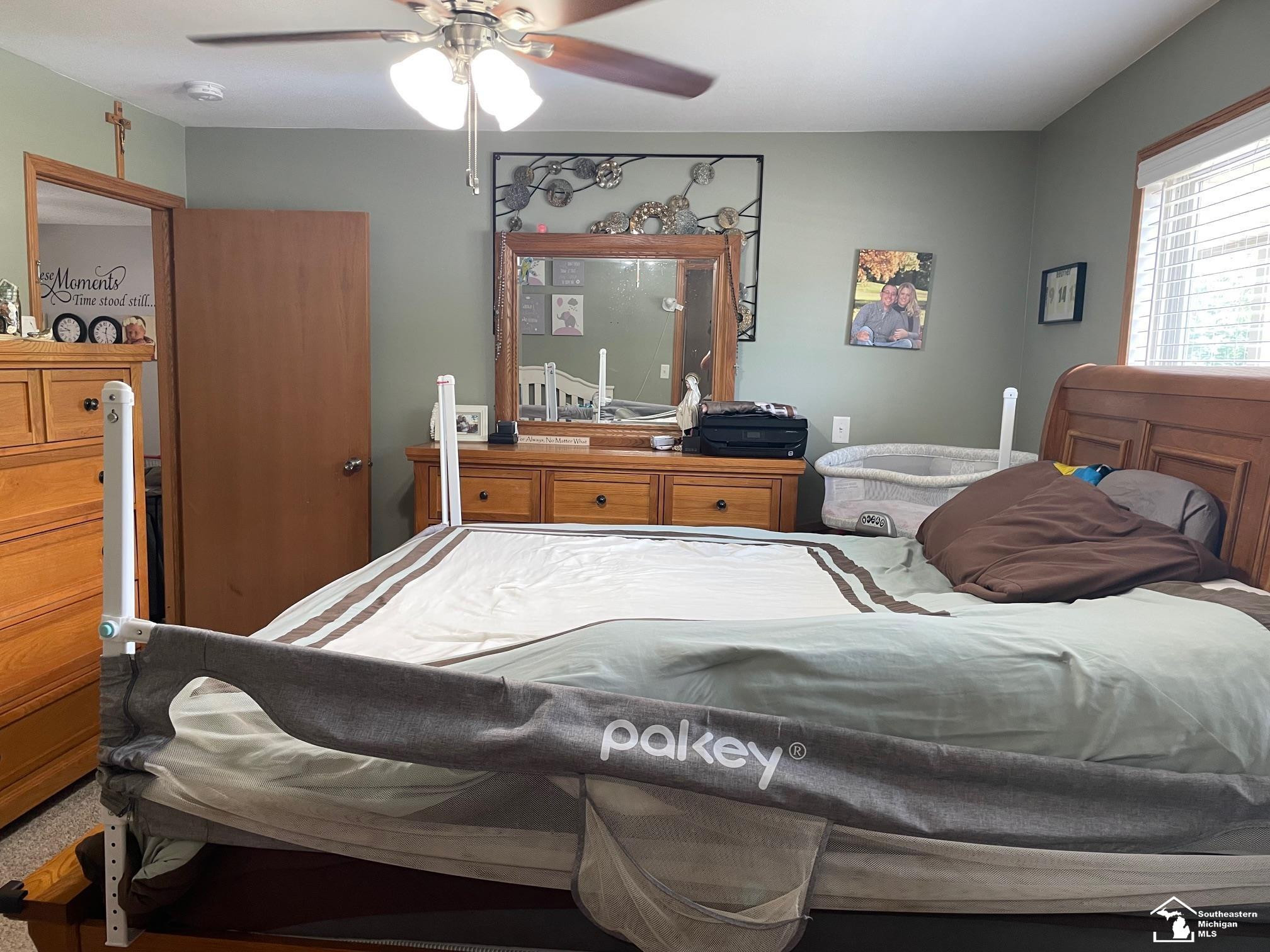 3043 First Street, La Salle, MI — Photo 22