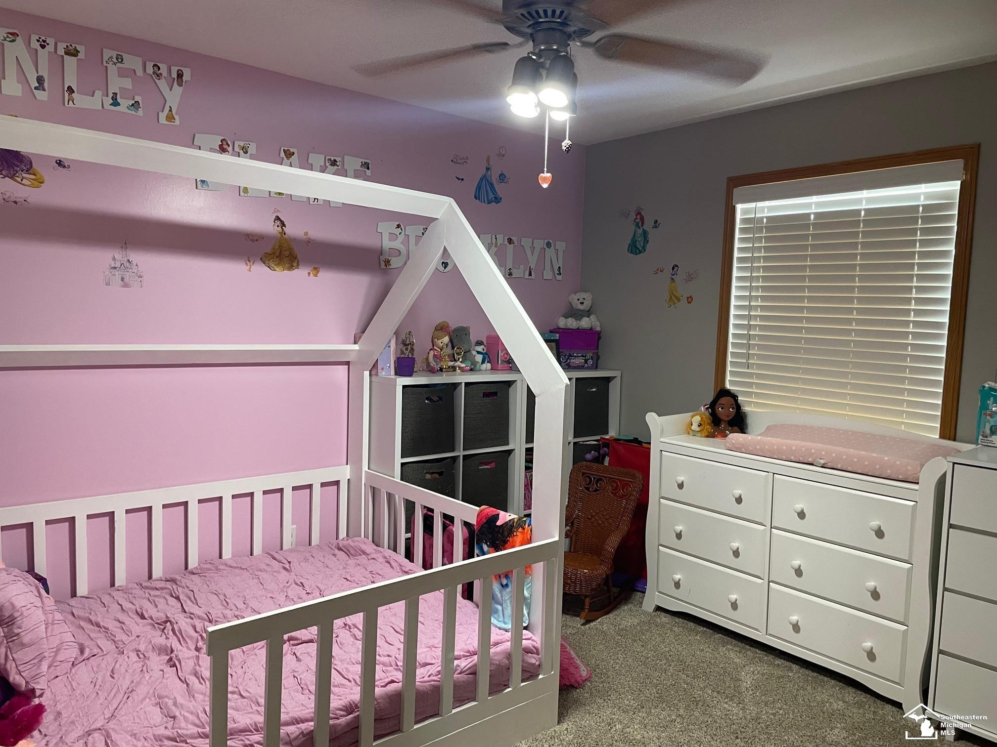 3043 First Street, La Salle, MI — Photo 23