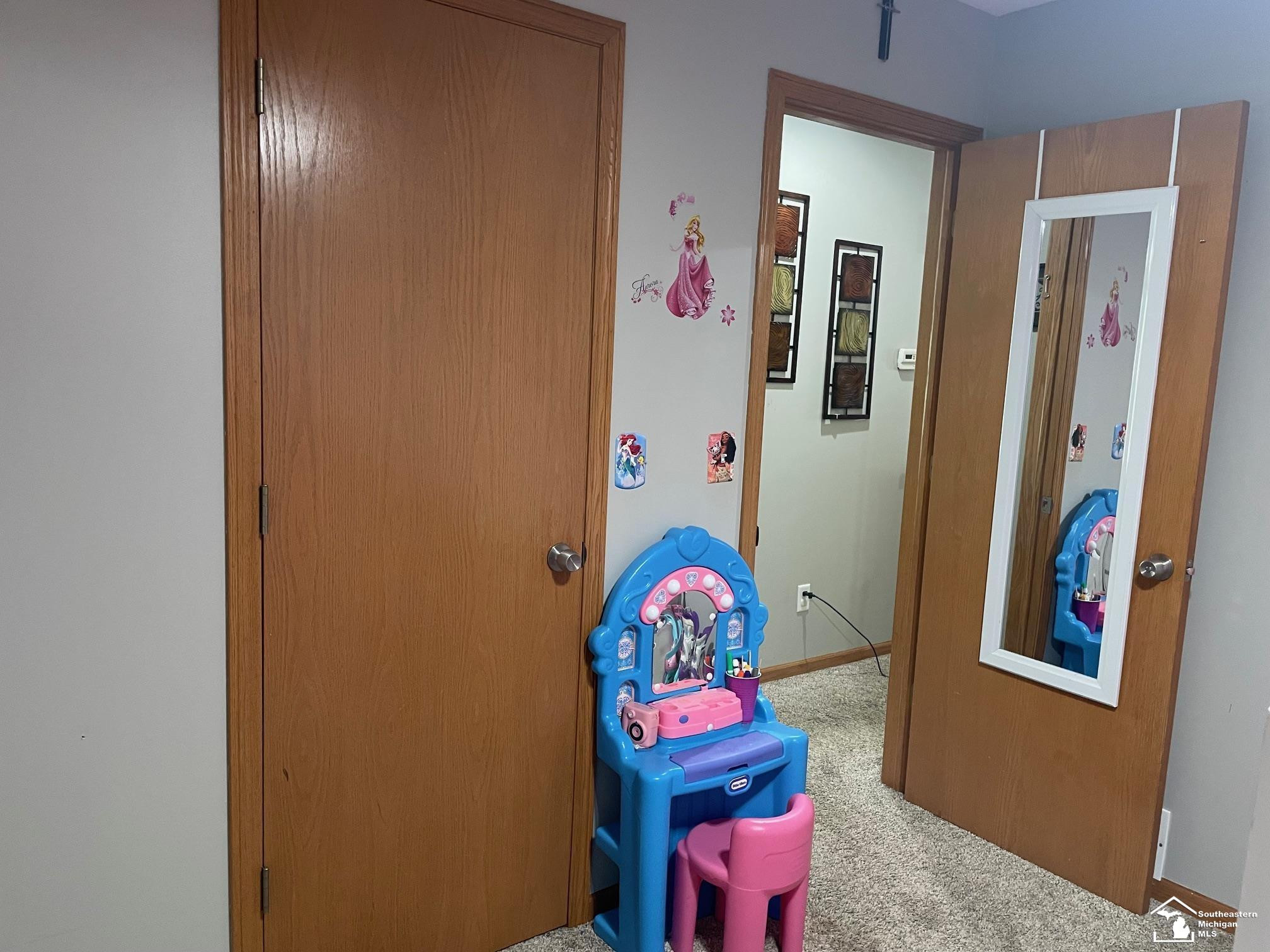 3043 First Street, La Salle, MI — Photo 24