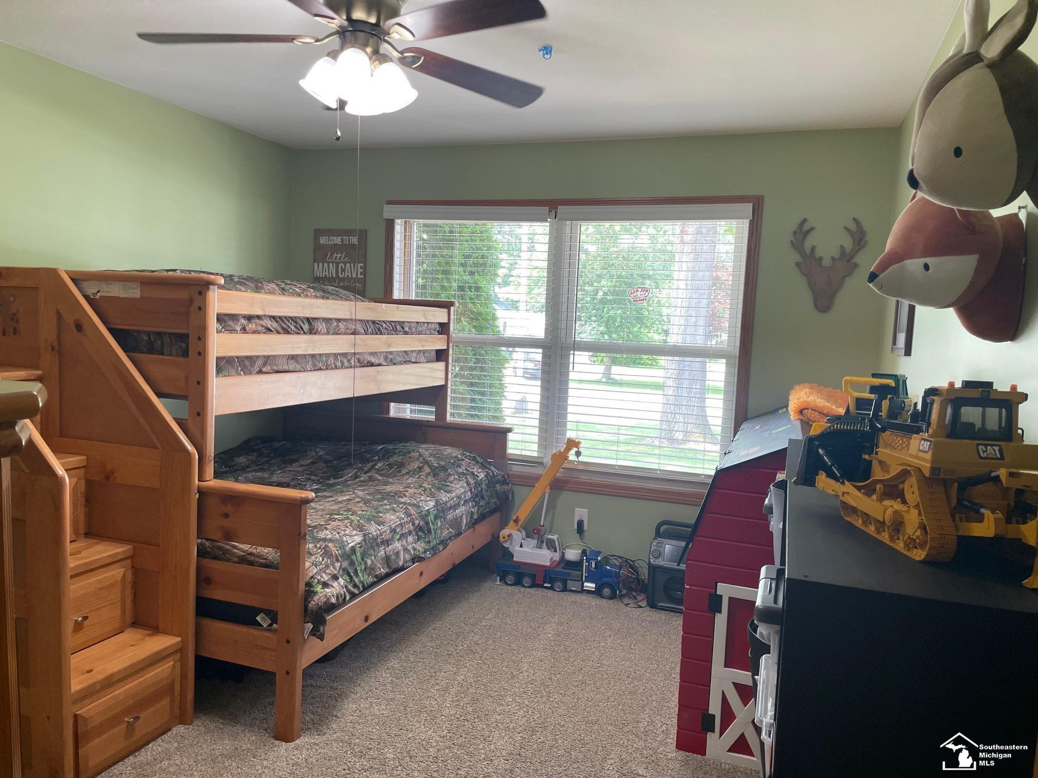 3043 First Street, La Salle, MI — Photo 25