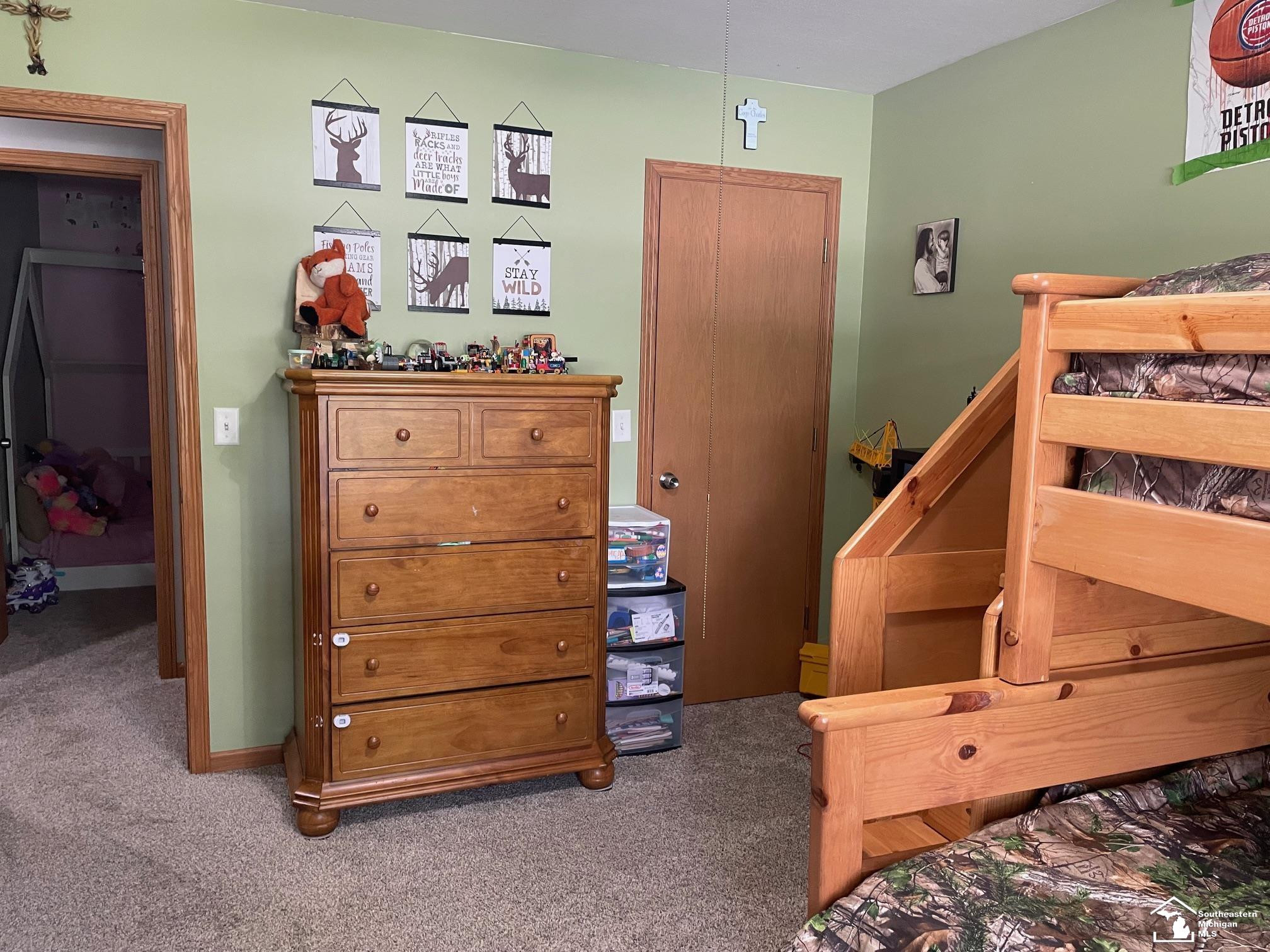 3043 First Street, La Salle, MI — Photo 26