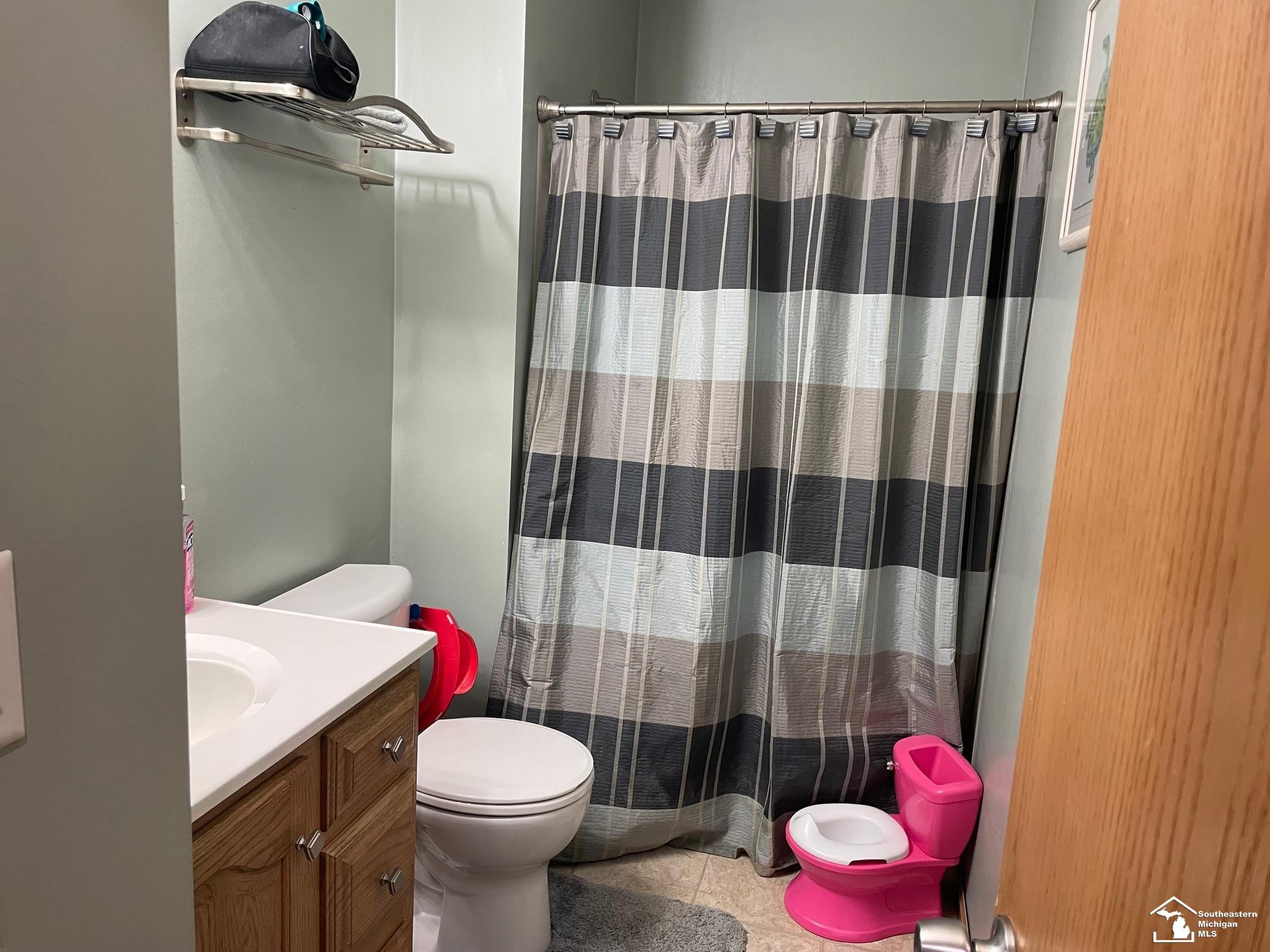 3043 First Street, La Salle, MI — Photo 28